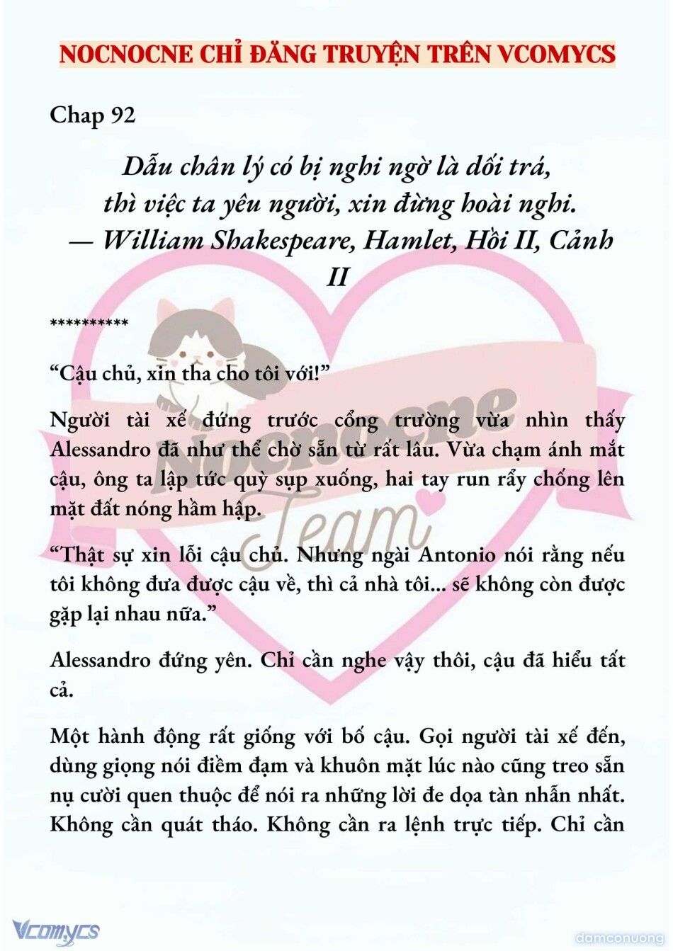 đọc truyện [full] [tiểu Thuyết] Điểm Chí Chương 92 ảnh 3 tại Thiên Thai Truyện