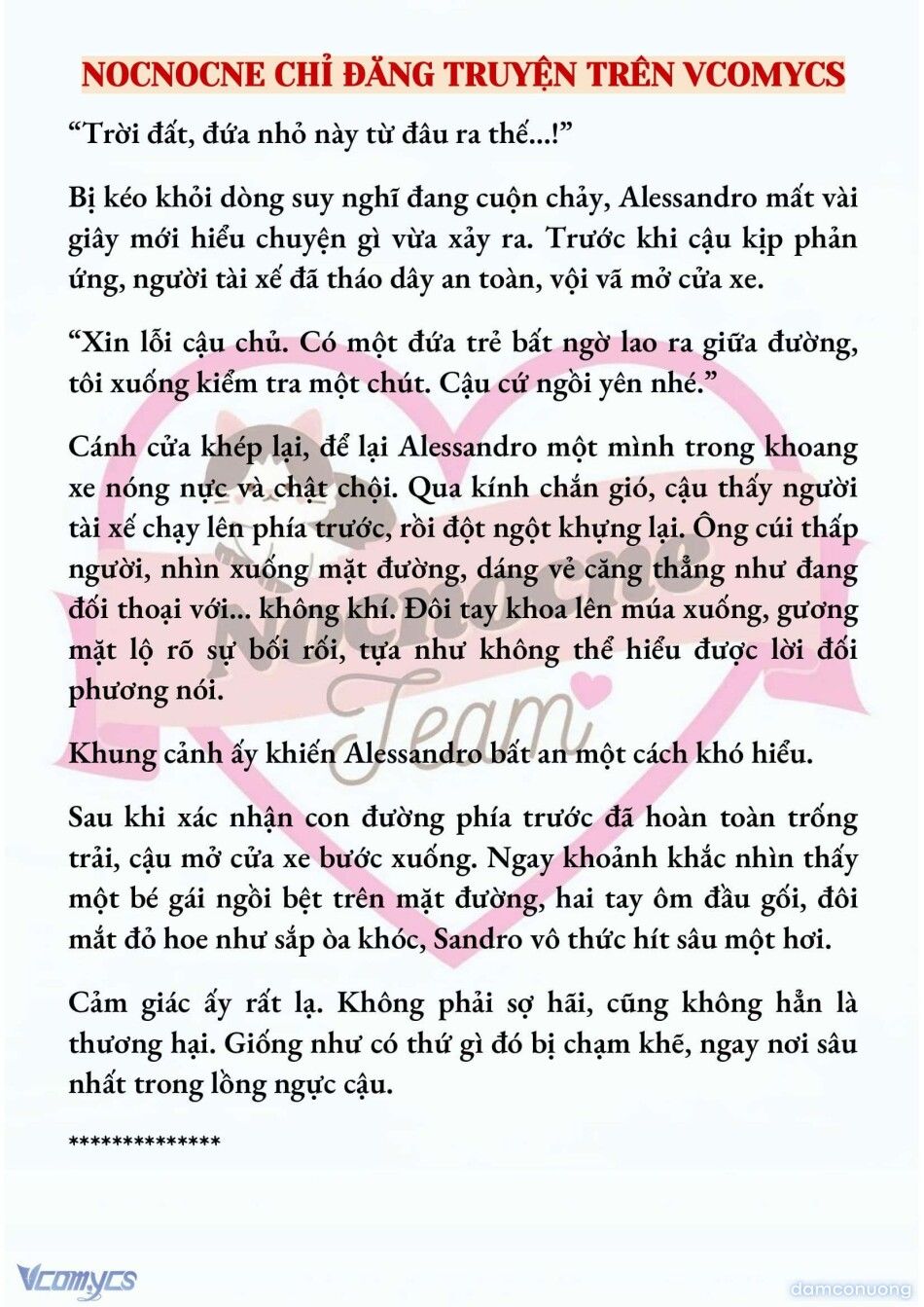 đọc truyện [full] [tiểu Thuyết] Điểm Chí Chương 92 ảnh 12 tại Thiên Thai Truyện