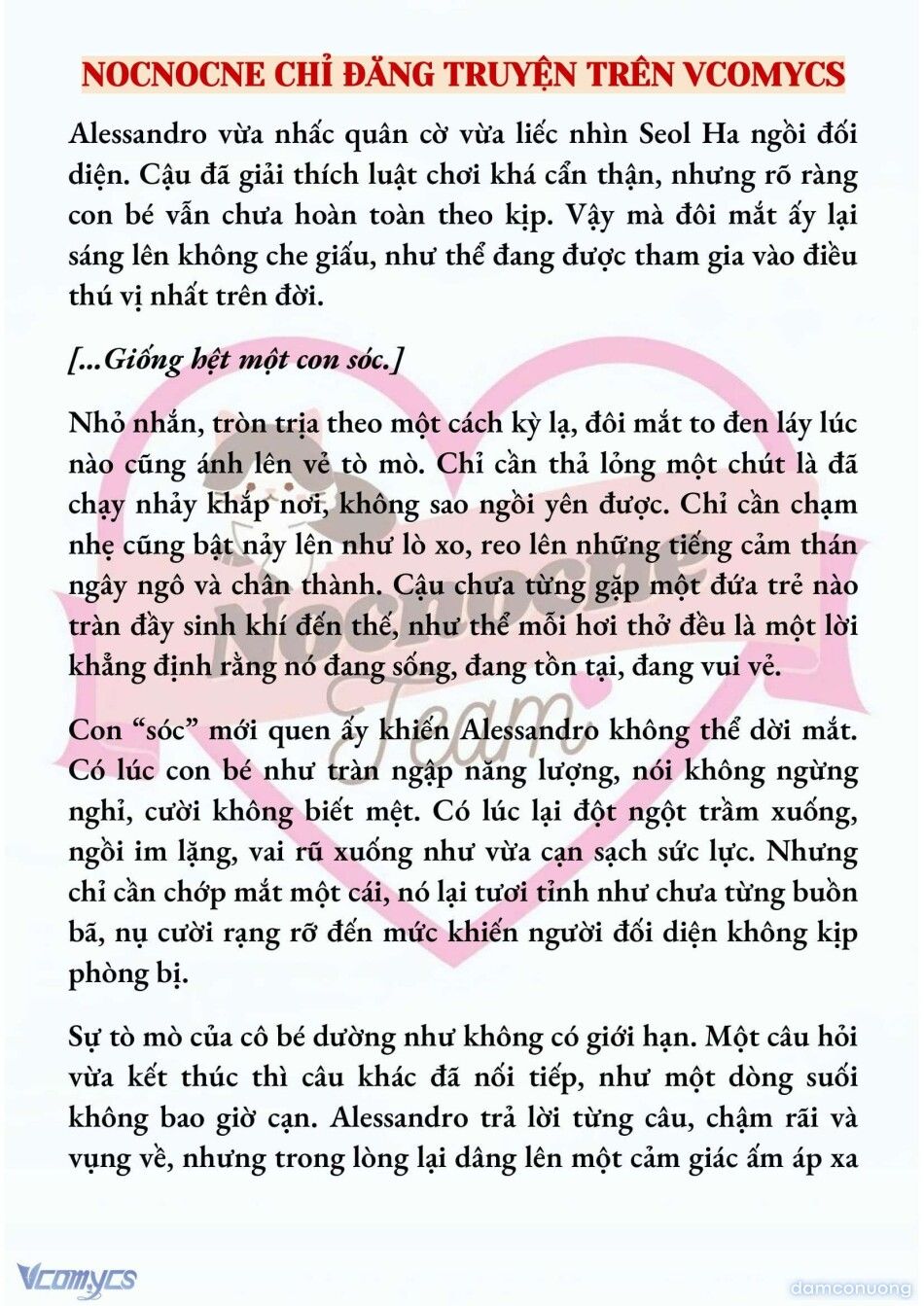 đọc truyện [full] [tiểu Thuyết] Điểm Chí Chương 92 ảnh 13 tại Thiên Thai Truyện