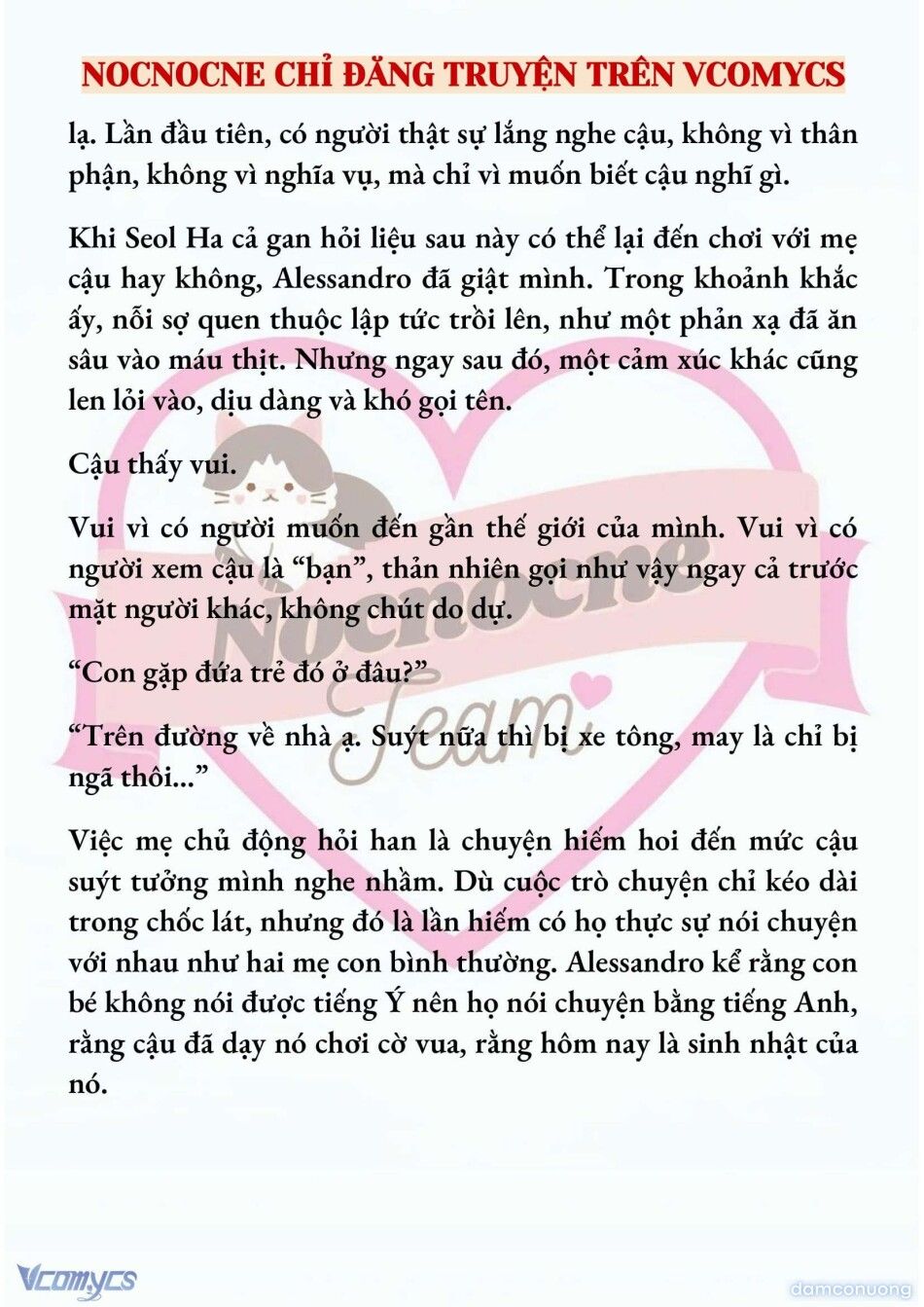 đọc truyện [full] [tiểu Thuyết] Điểm Chí Chương 92 ảnh 14 tại Thiên Thai Truyện