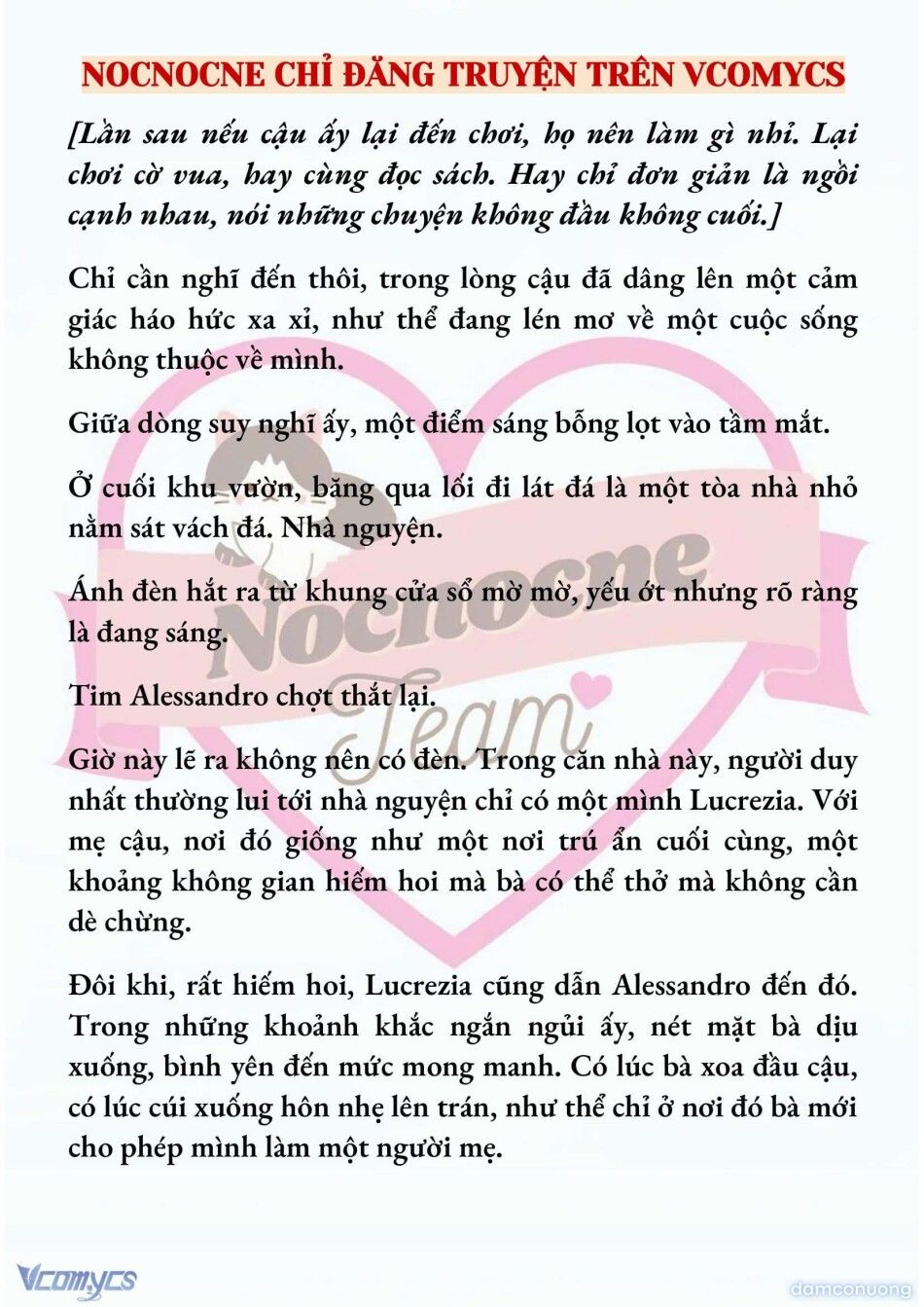 đọc truyện [full] [tiểu Thuyết] Điểm Chí Chương 92 ảnh 17 tại Thiên Thai Truyện