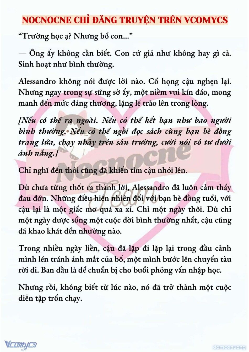 đọc truyện [full] [tiểu Thuyết] Điểm Chí Chương 92 ảnh 7 tại Thiên Thai Truyện