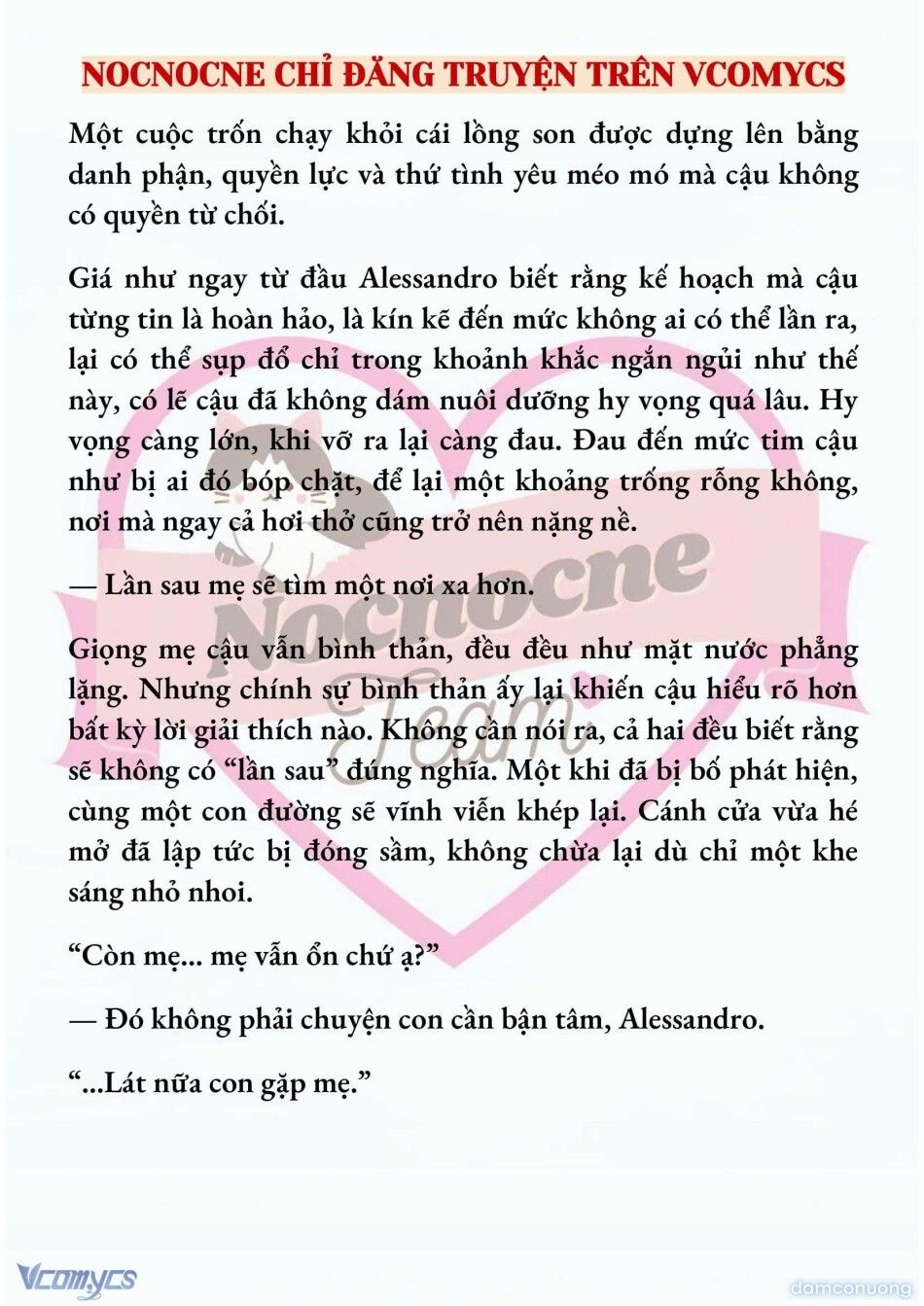 đọc truyện [full] [tiểu Thuyết] Điểm Chí Chương 92 ảnh 8 tại Thiên Thai Truyện
