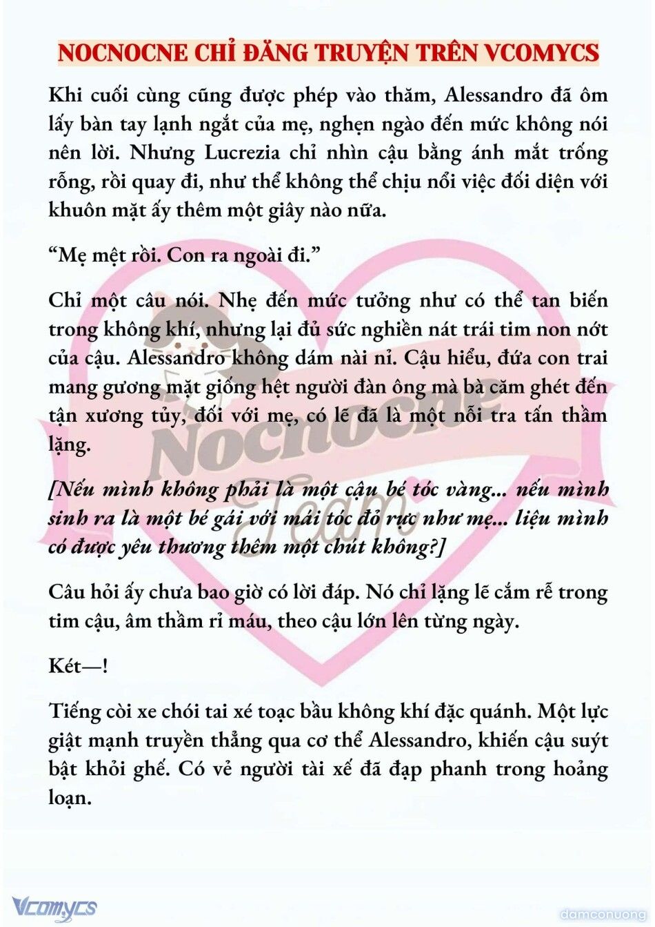 đọc truyện [full] [tiểu Thuyết] Điểm Chí Chương 92 ảnh 11 tại Thiên Thai Truyện