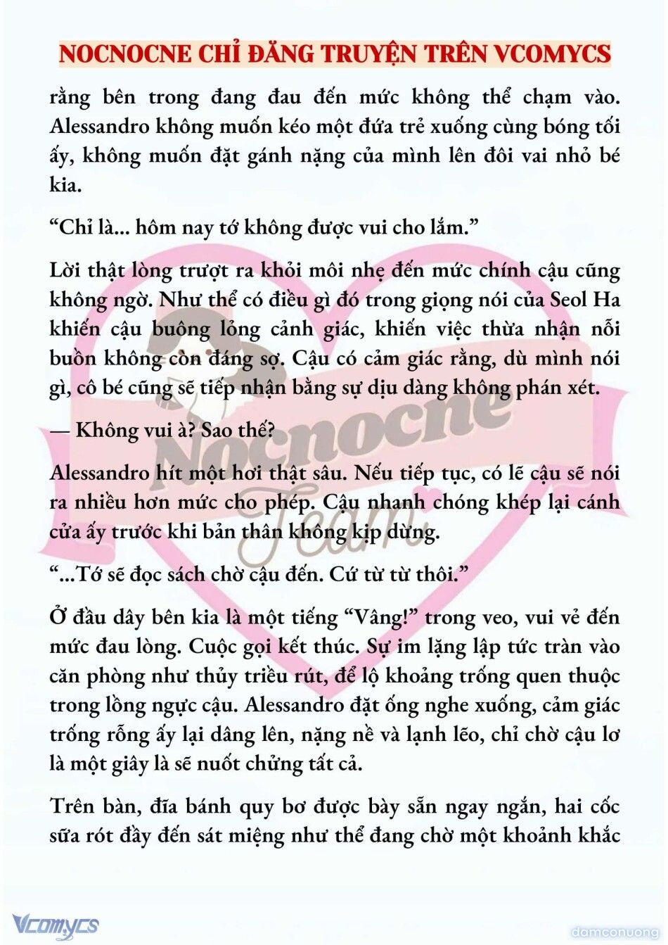 đọc truyện [full] [tiểu Thuyết] Điểm Chí Chương 93 ảnh 12 tại Thiên Thai Truyện