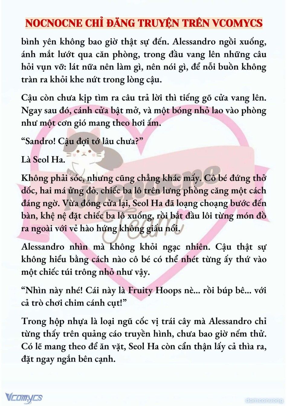 đọc truyện [full] [tiểu Thuyết] Điểm Chí Chương 93 ảnh 13 tại Thiên Thai Truyện