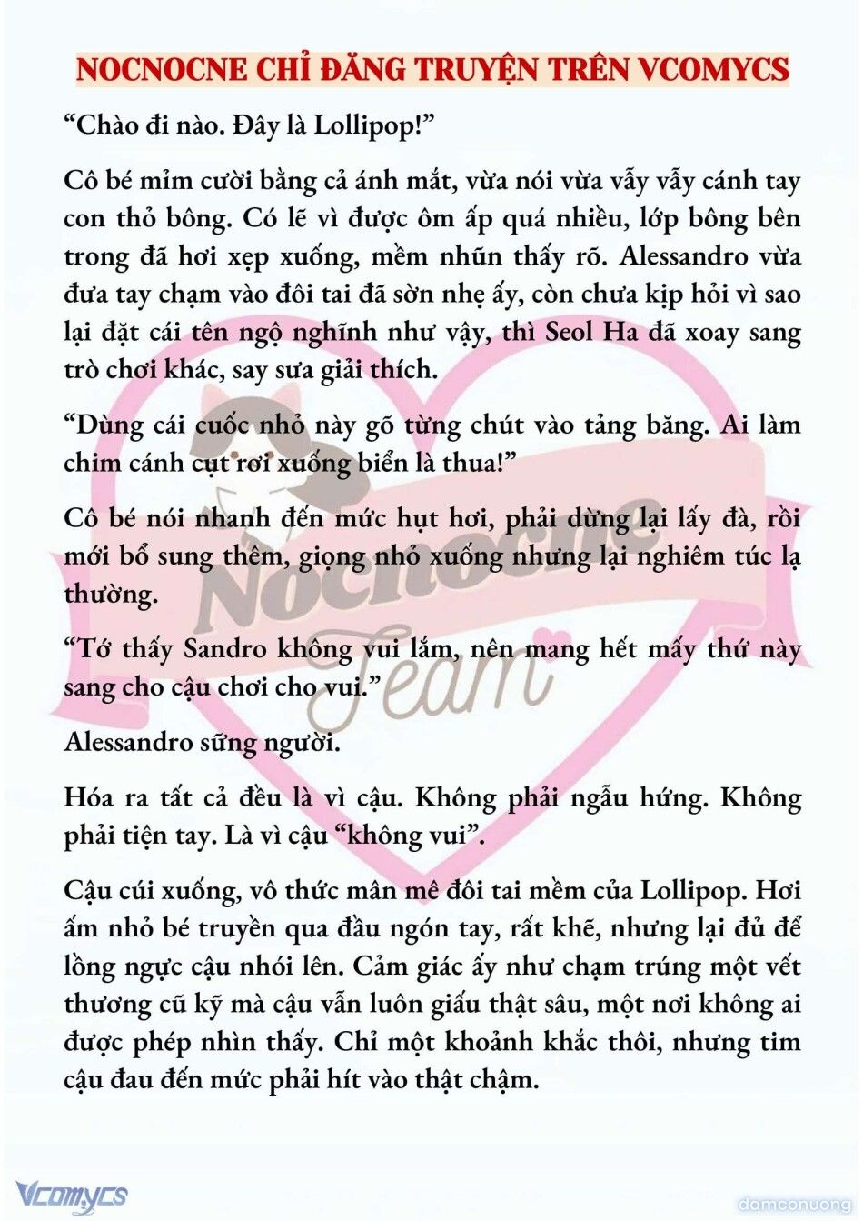 đọc truyện [full] [tiểu Thuyết] Điểm Chí Chương 93 ảnh 14 tại Thiên Thai Truyện