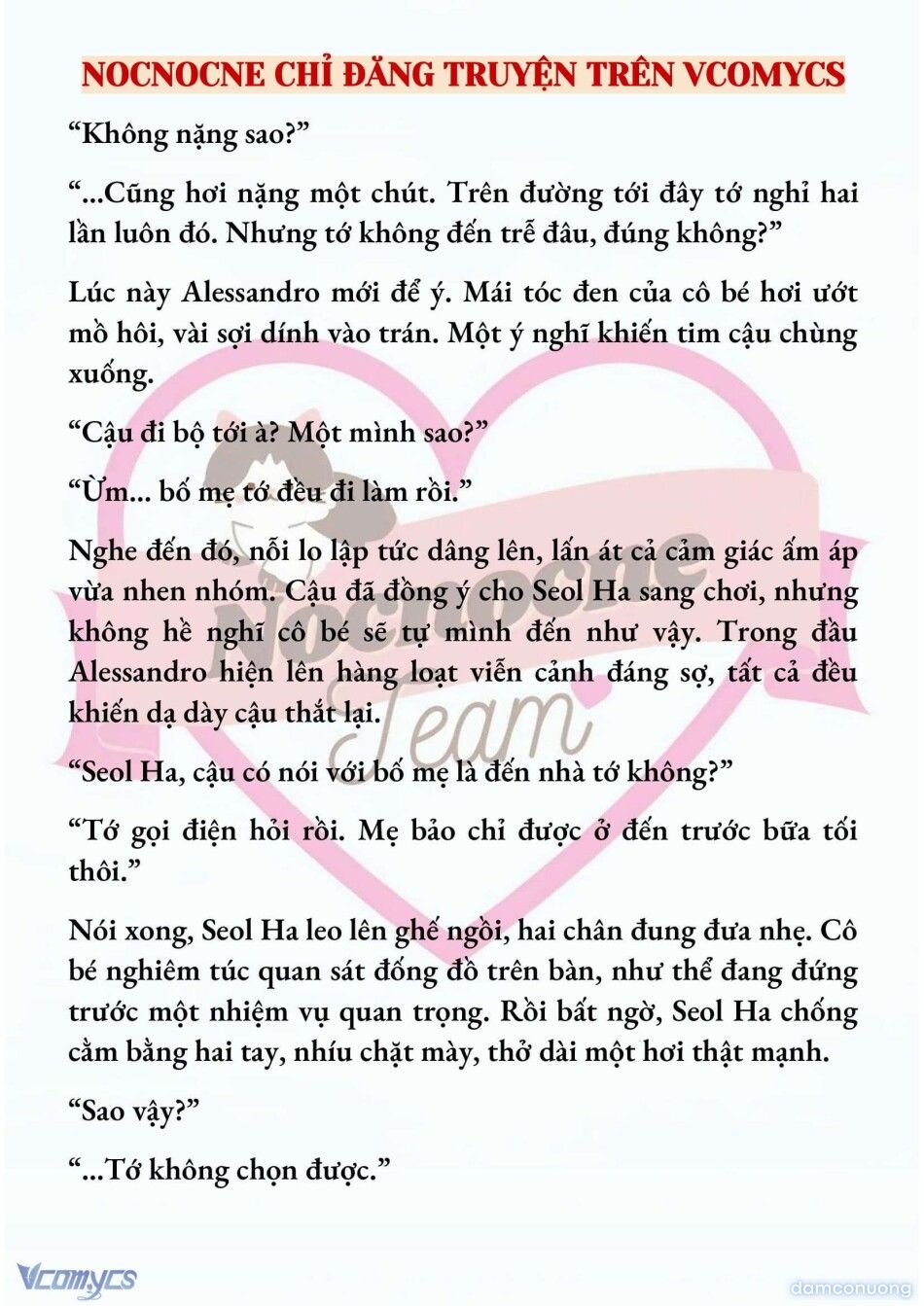 đọc truyện [full] [tiểu Thuyết] Điểm Chí Chương 93 ảnh 15 tại Thiên Thai Truyện