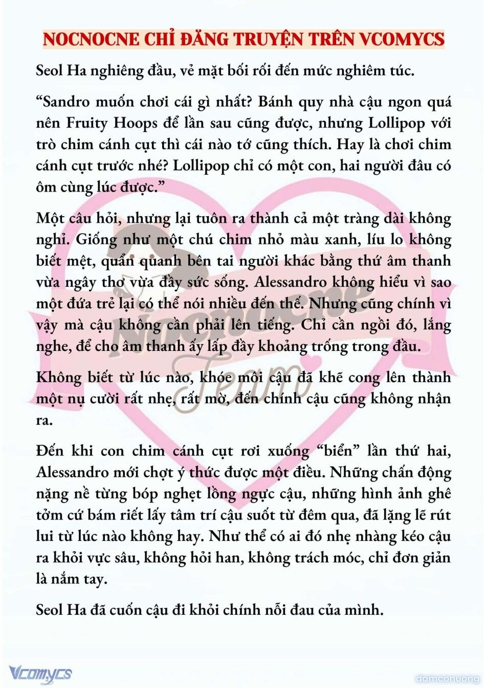 đọc truyện [full] [tiểu Thuyết] Điểm Chí Chương 93 ảnh 16 tại Thiên Thai Truyện