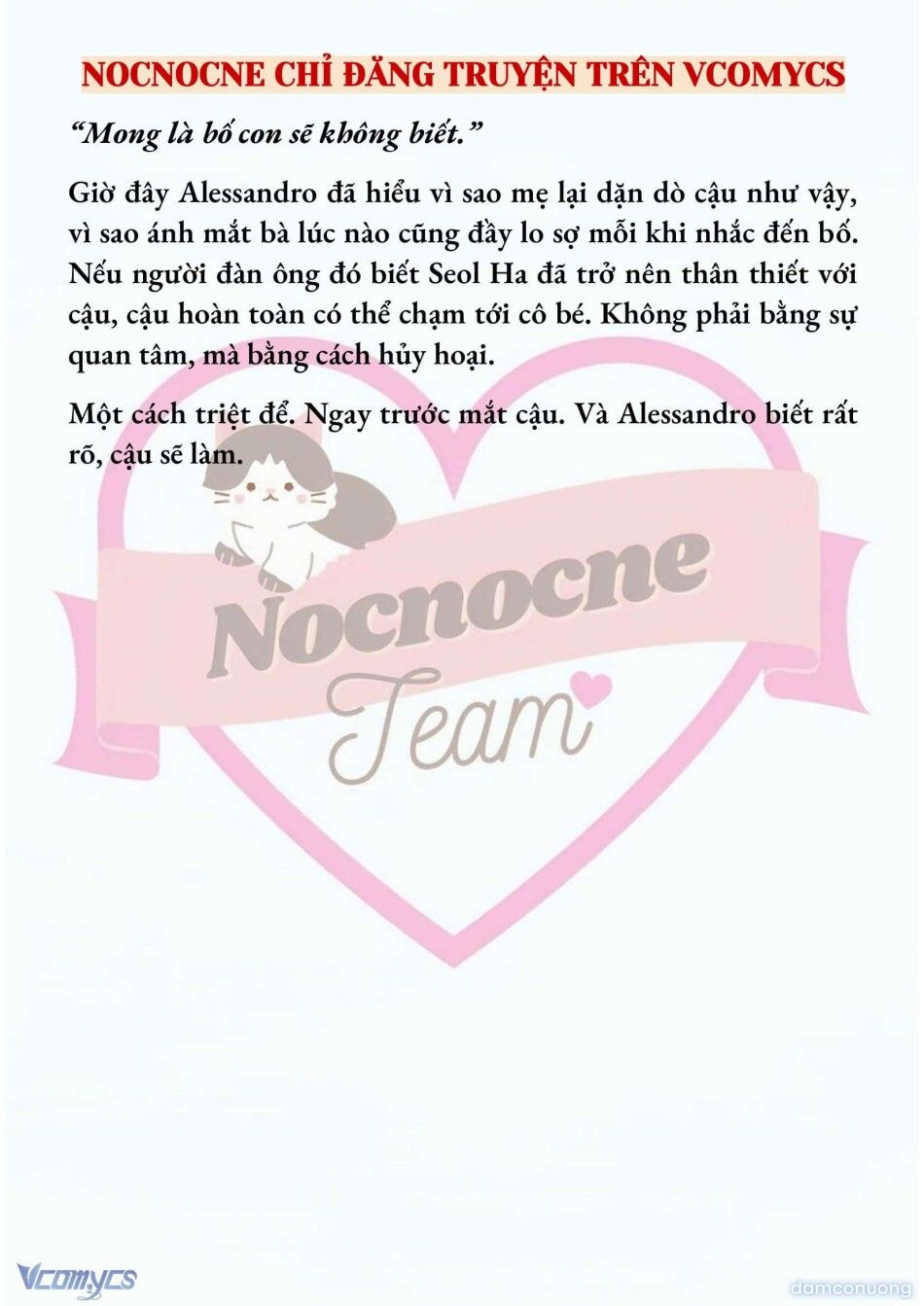 đọc truyện [full] [tiểu Thuyết] Điểm Chí Chương 93 ảnh 18 tại Thiên Thai Truyện