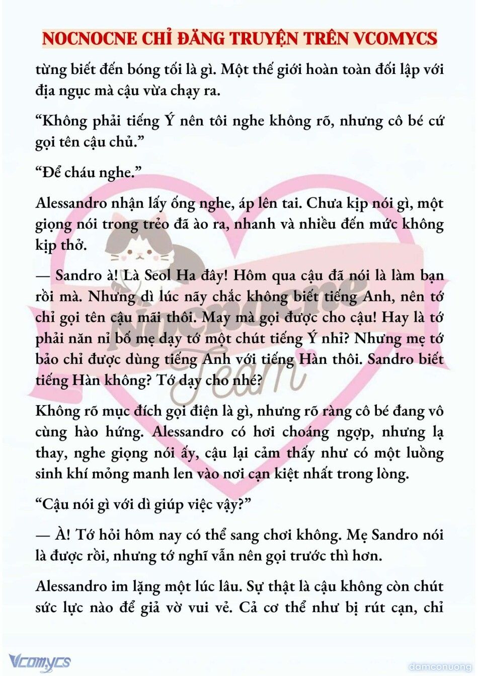 đọc truyện [full] [tiểu Thuyết] Điểm Chí Chương 93 ảnh 10 tại Thiên Thai Truyện