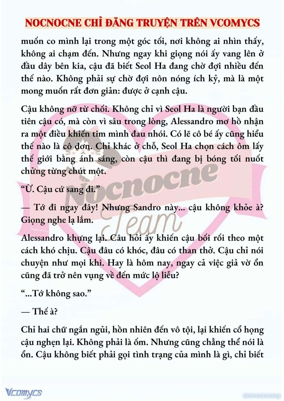 đọc truyện [full] [tiểu Thuyết] Điểm Chí Chương 93 ảnh 11 tại Thiên Thai Truyện