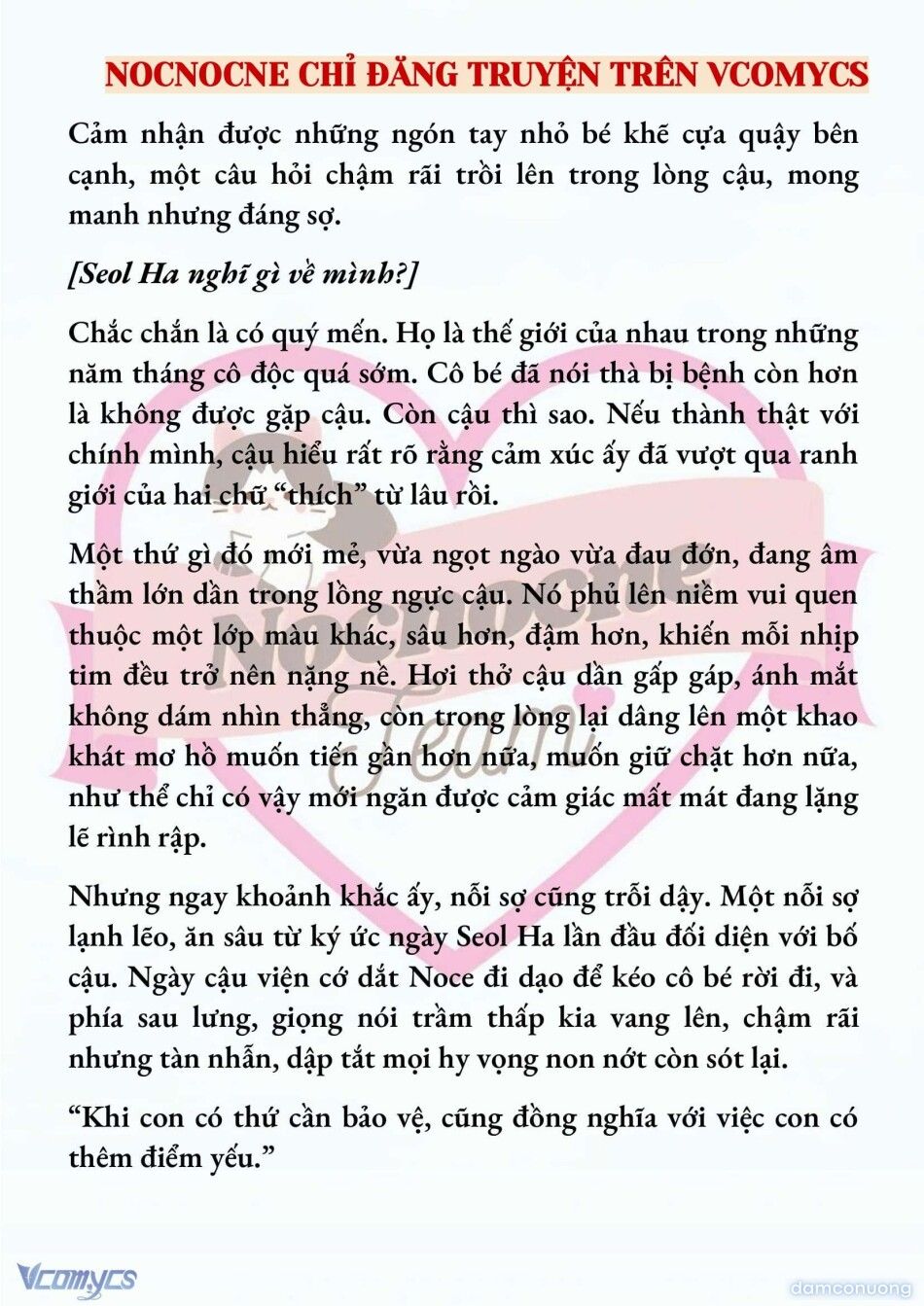 đọc truyện [full] [tiểu Thuyết] Điểm Chí Chương 94 ảnh 14 tại Thiên Thai Truyện