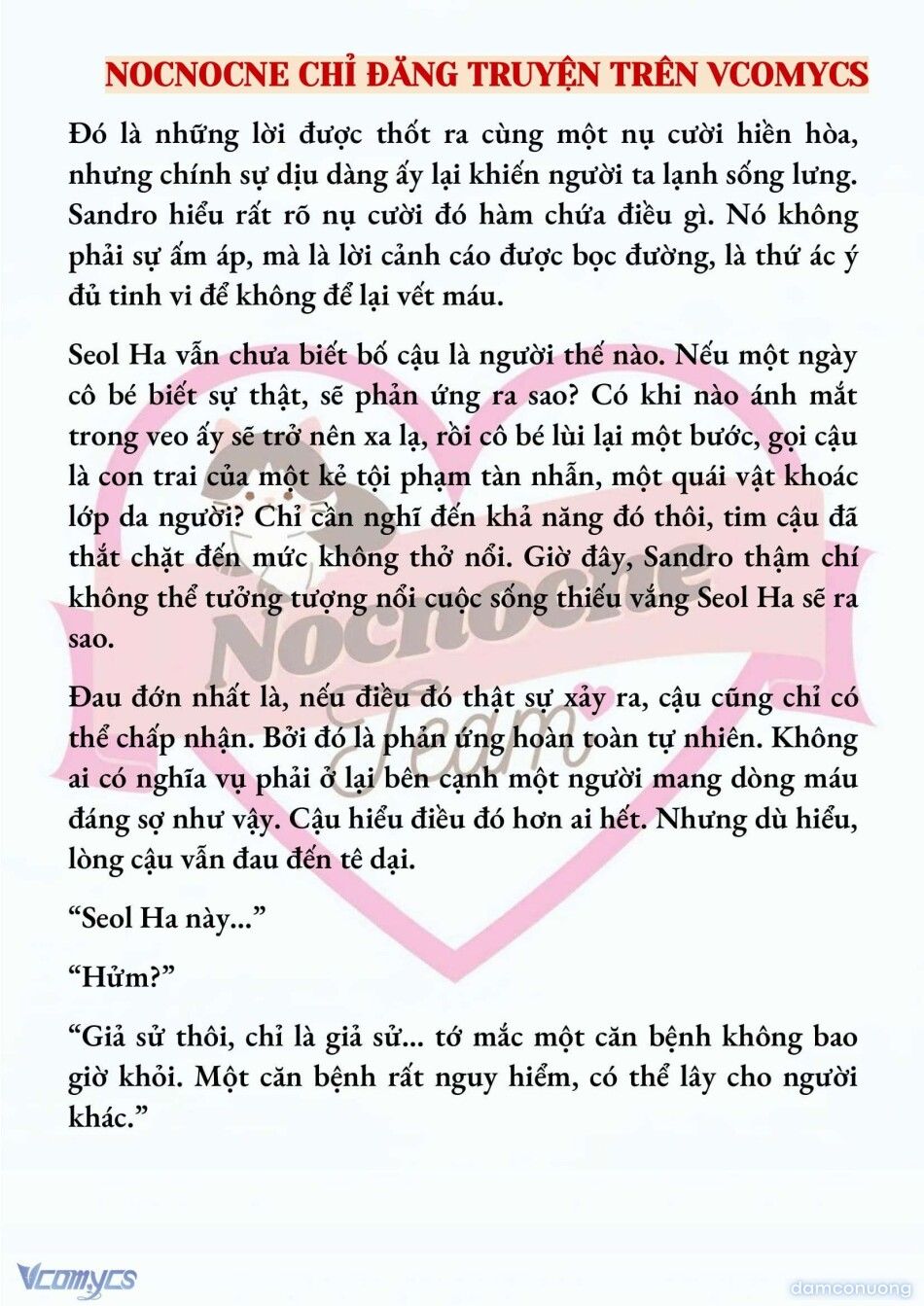 đọc truyện [full] [tiểu Thuyết] Điểm Chí Chương 94 ảnh 15 tại Thiên Thai Truyện