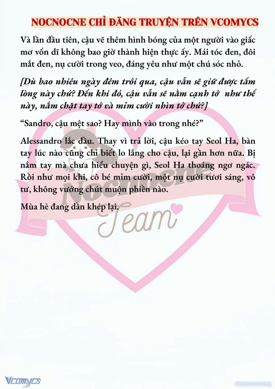 đọc truyện [full] [tiểu Thuyết] Điểm Chí Chương 94 ảnh 18 tại Thiên Thai Truyện