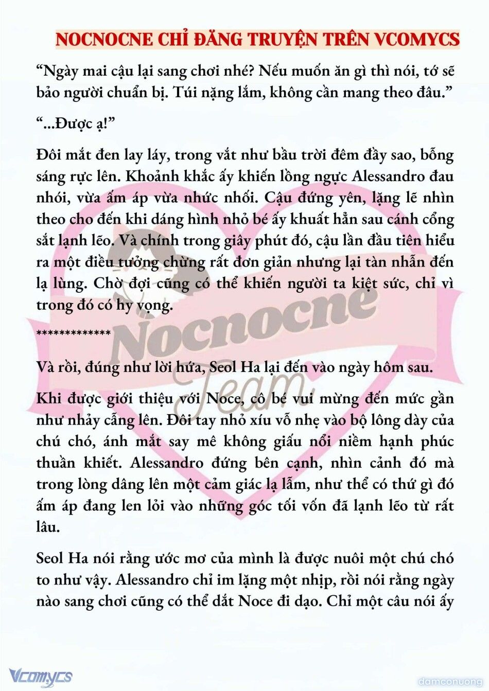 đọc truyện [full] [tiểu Thuyết] Điểm Chí Chương 94 ảnh 4 tại Thiên Thai Truyện