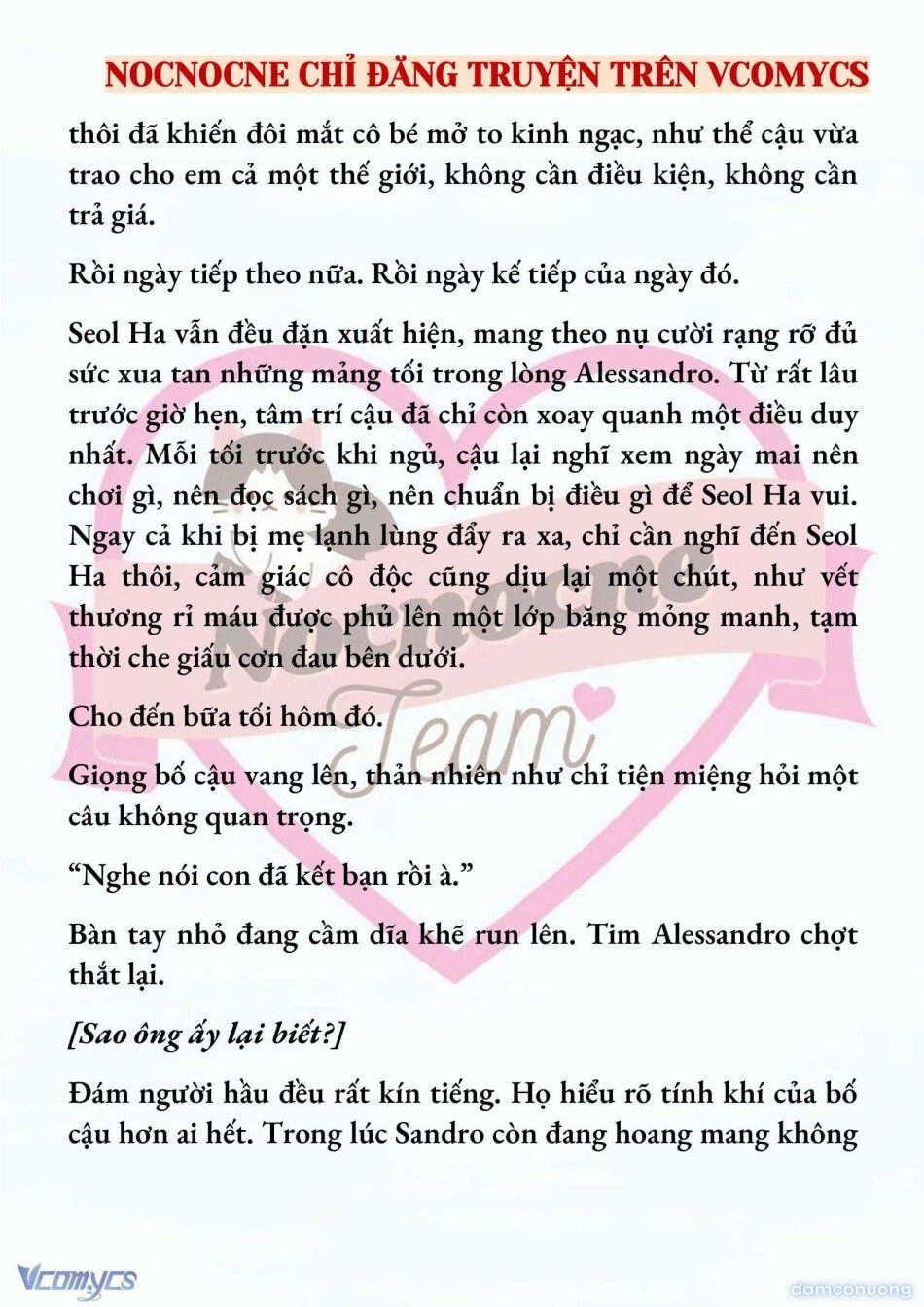 đọc truyện [full] [tiểu Thuyết] Điểm Chí Chương 94 ảnh 5 tại Thiên Thai Truyện