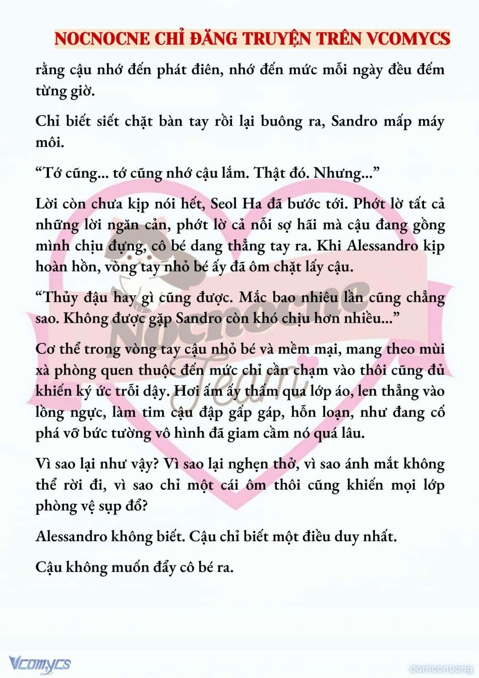 đọc truyện [full] [tiểu Thuyết] Điểm Chí Chương 94 ảnh 11 tại Thiên Thai Truyện