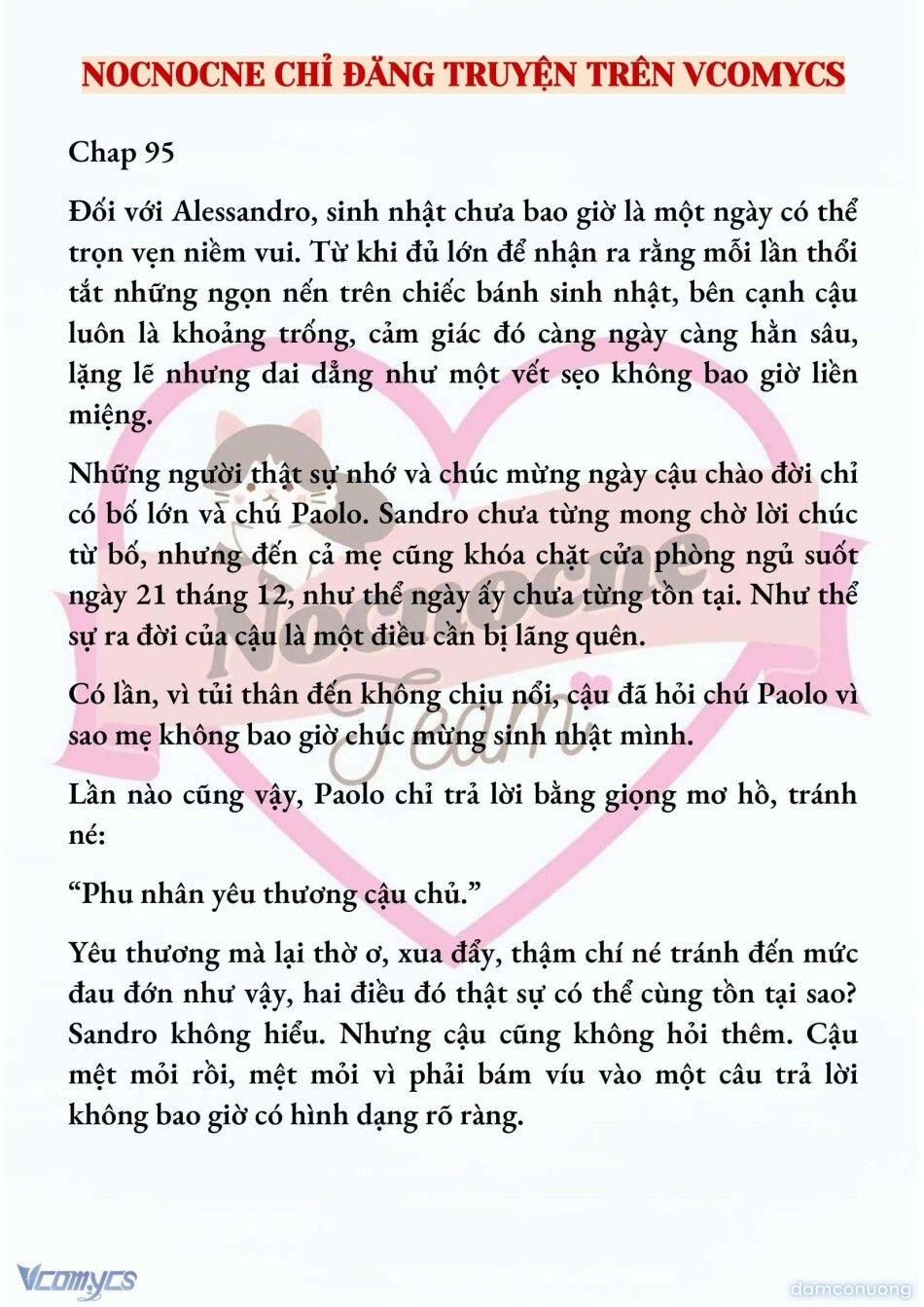 đọc truyện [full] [tiểu Thuyết] Điểm Chí Chương 95 ảnh 3 tại Thiên Thai Truyện