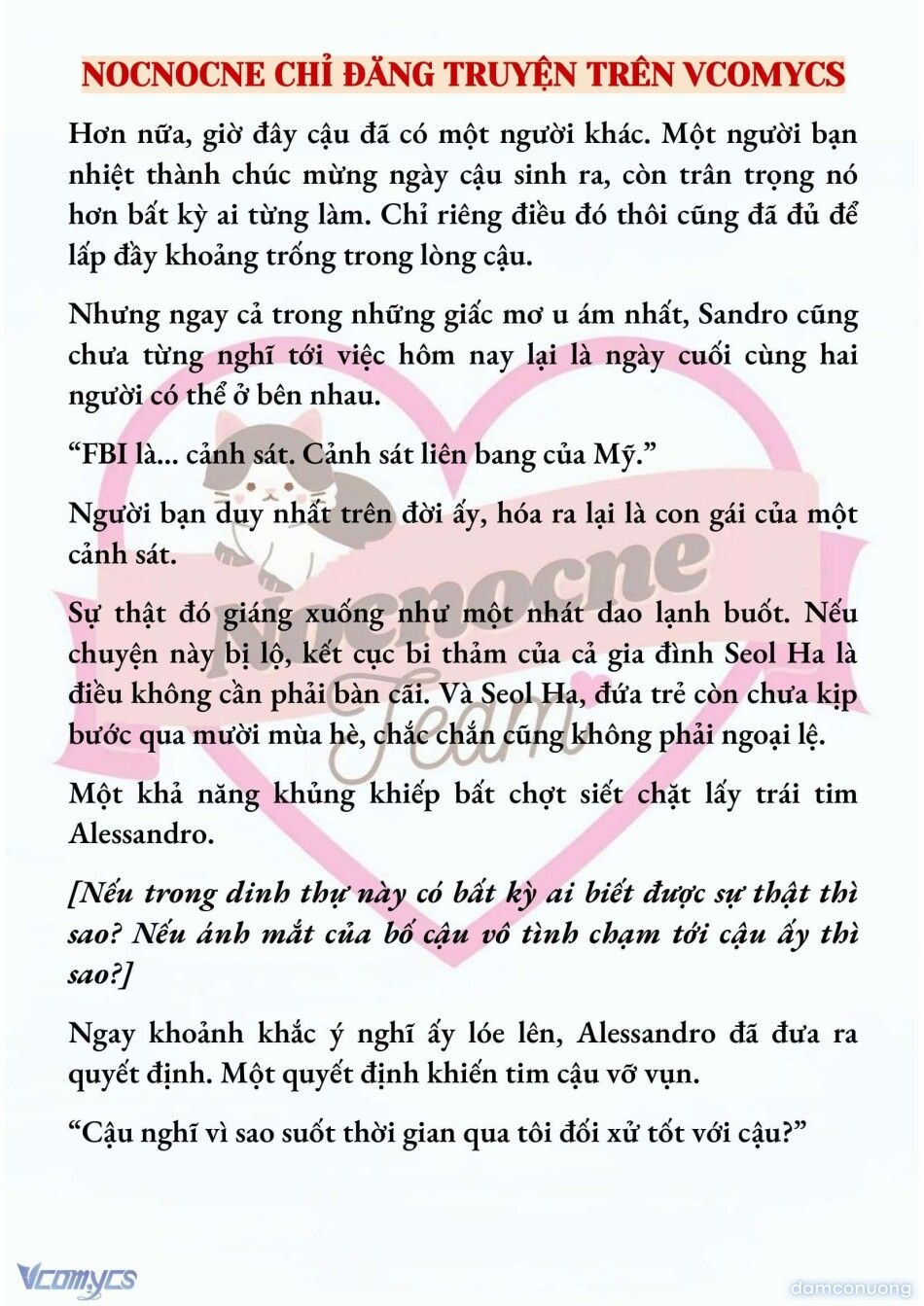 đọc truyện [full] [tiểu Thuyết] Điểm Chí Chương 95 ảnh 4 tại Thiên Thai Truyện