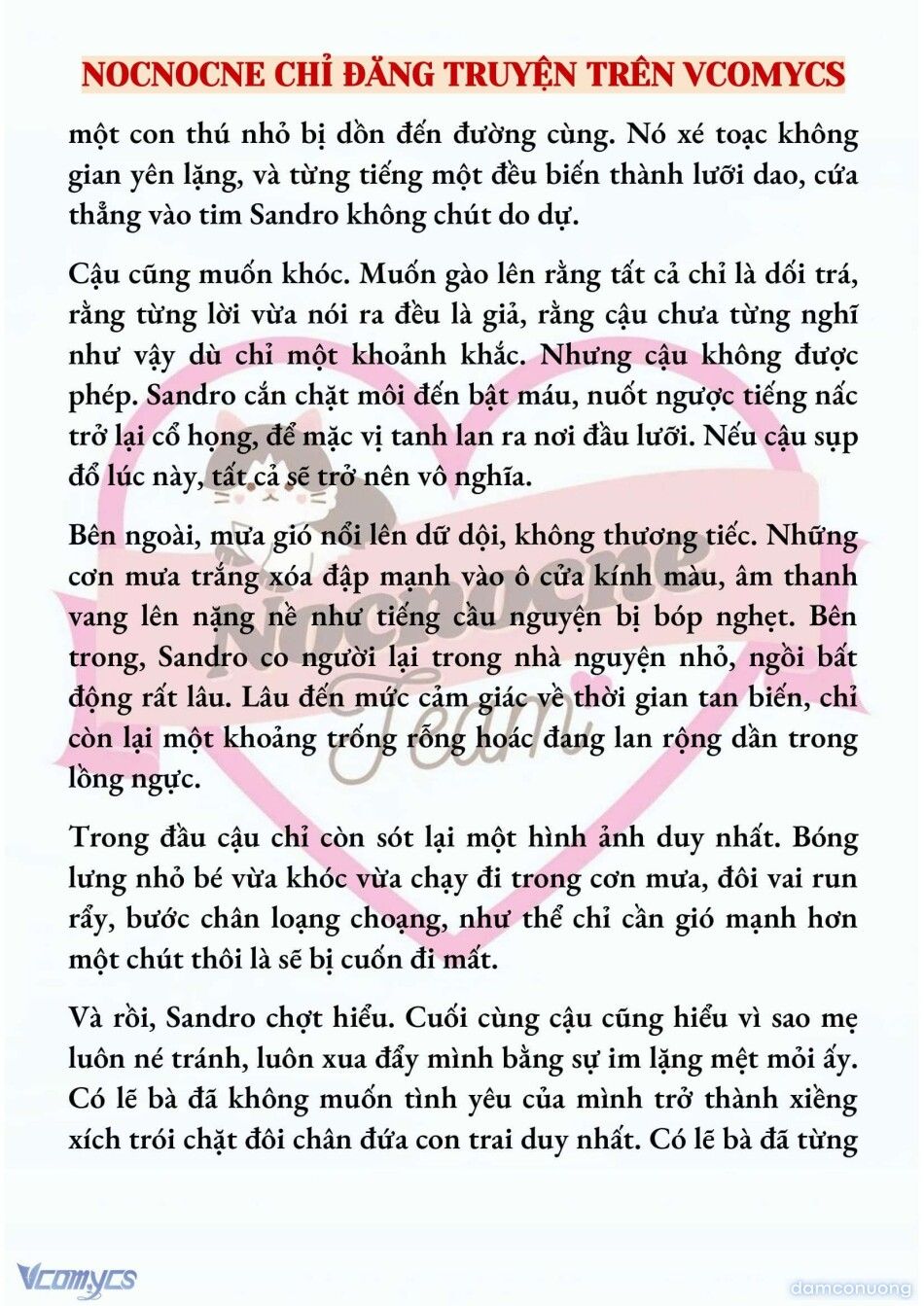 đọc truyện [full] [tiểu Thuyết] Điểm Chí Chương 95 ảnh 6 tại Thiên Thai Truyện