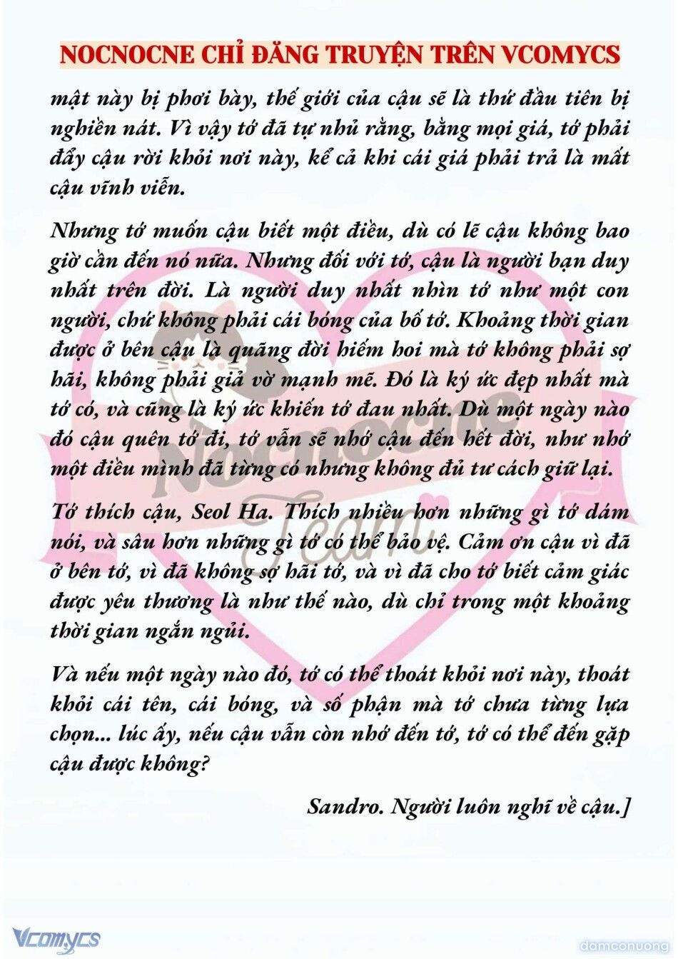 đọc truyện [full] [tiểu Thuyết] Điểm Chí Chương 95 ảnh 10 tại Thiên Thai Truyện