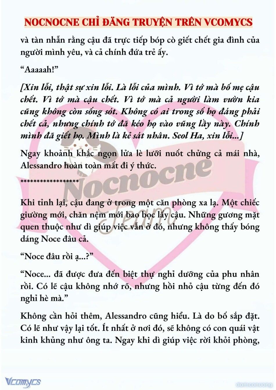 đọc truyện [full] [tiểu Thuyết] Điểm Chí Chương 96 ảnh 14 tại Thiên Thai Truyện