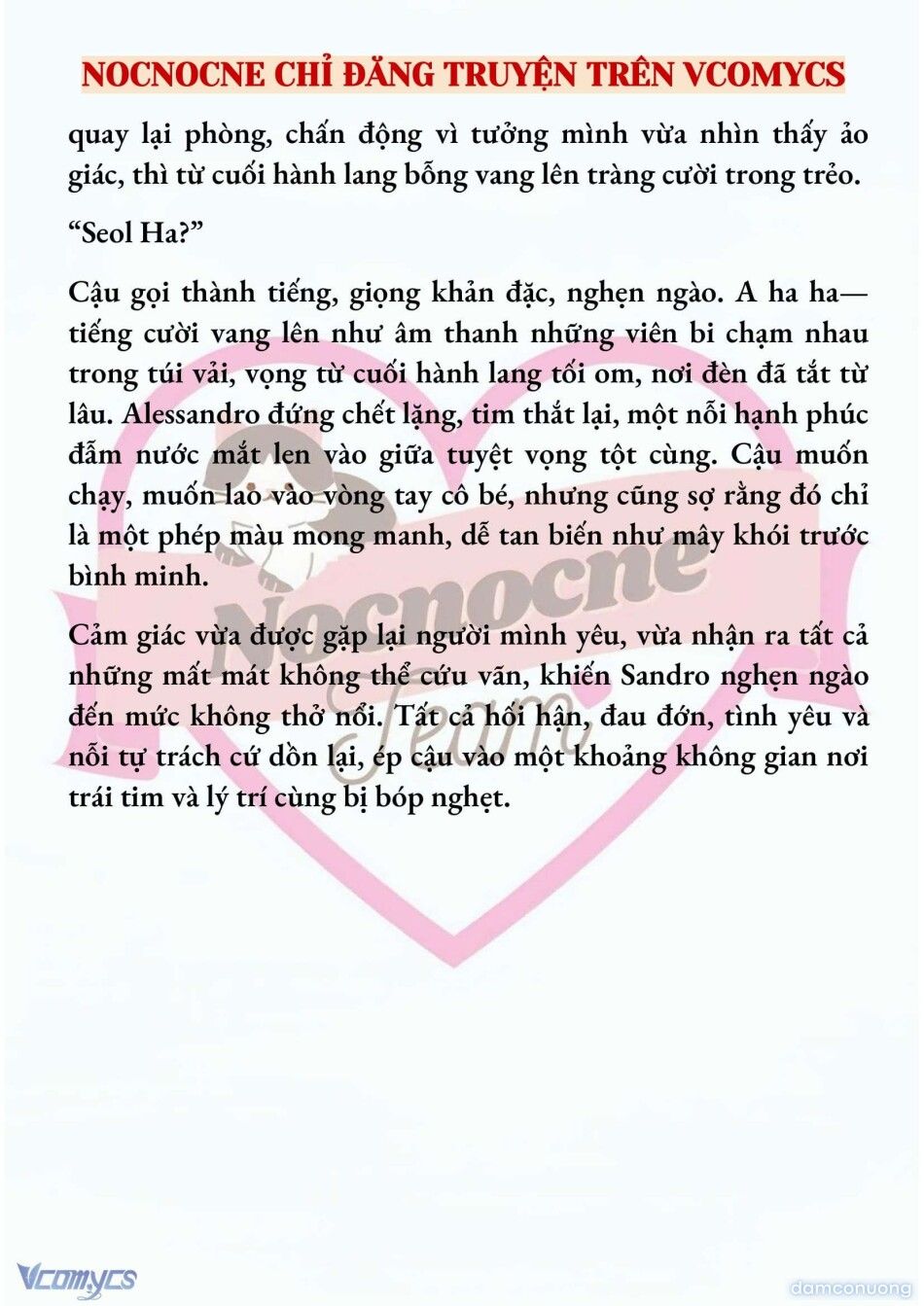 đọc truyện [full] [tiểu Thuyết] Điểm Chí Chương 96 ảnh 17 tại Thiên Thai Truyện