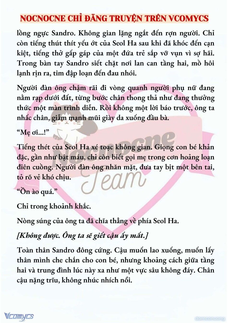 đọc truyện [full] [tiểu Thuyết] Điểm Chí Chương 96 ảnh 5 tại Thiên Thai Truyện