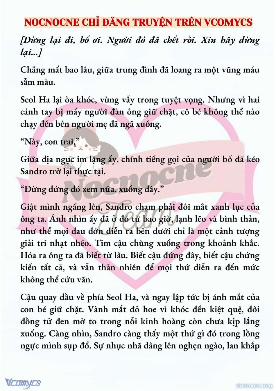 đọc truyện [full] [tiểu Thuyết] Điểm Chí Chương 96 ảnh 7 tại Thiên Thai Truyện