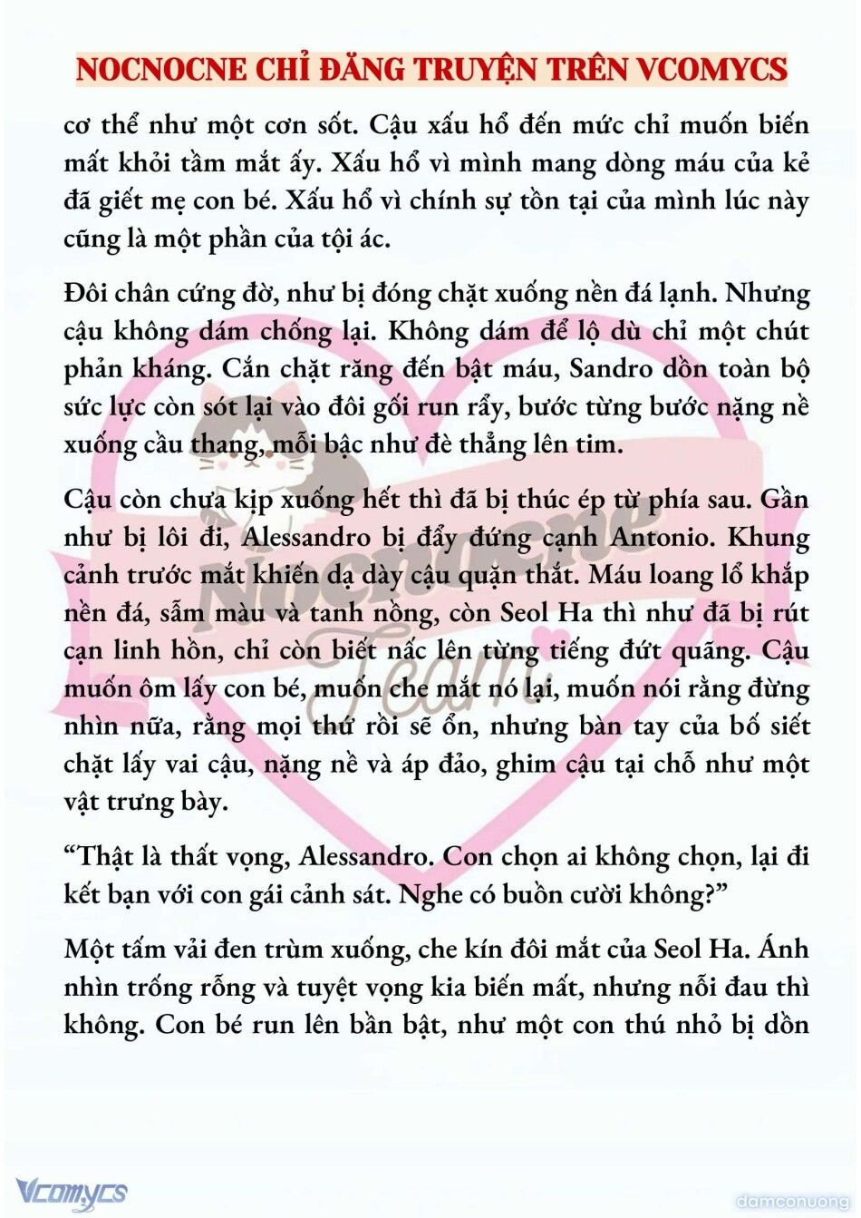 đọc truyện [full] [tiểu Thuyết] Điểm Chí Chương 96 ảnh 8 tại Thiên Thai Truyện