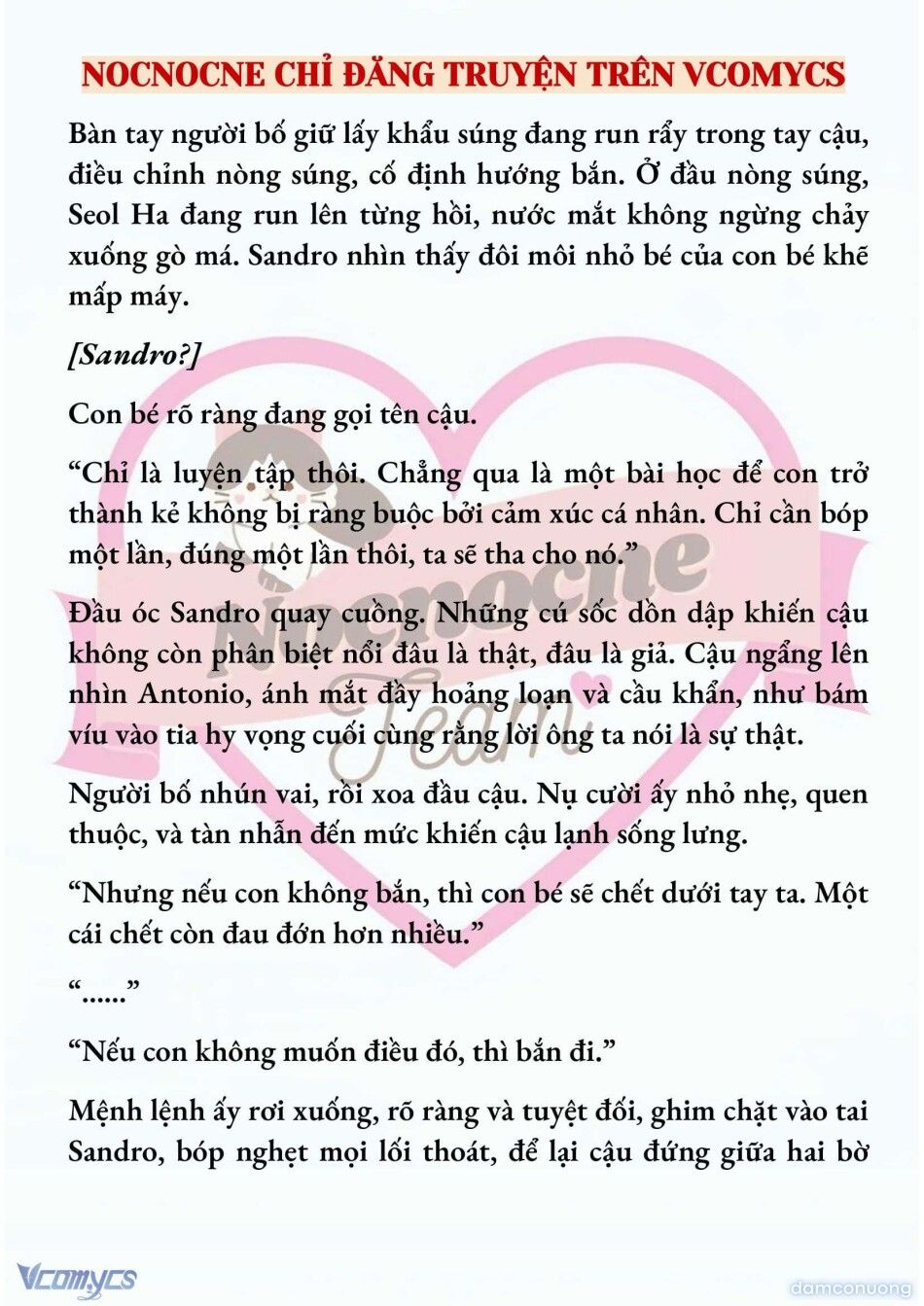 đọc truyện [full] [tiểu Thuyết] Điểm Chí Chương 96 ảnh 10 tại Thiên Thai Truyện