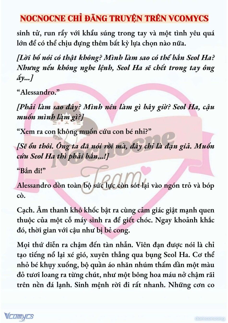 đọc truyện [full] [tiểu Thuyết] Điểm Chí Chương 96 ảnh 11 tại Thiên Thai Truyện