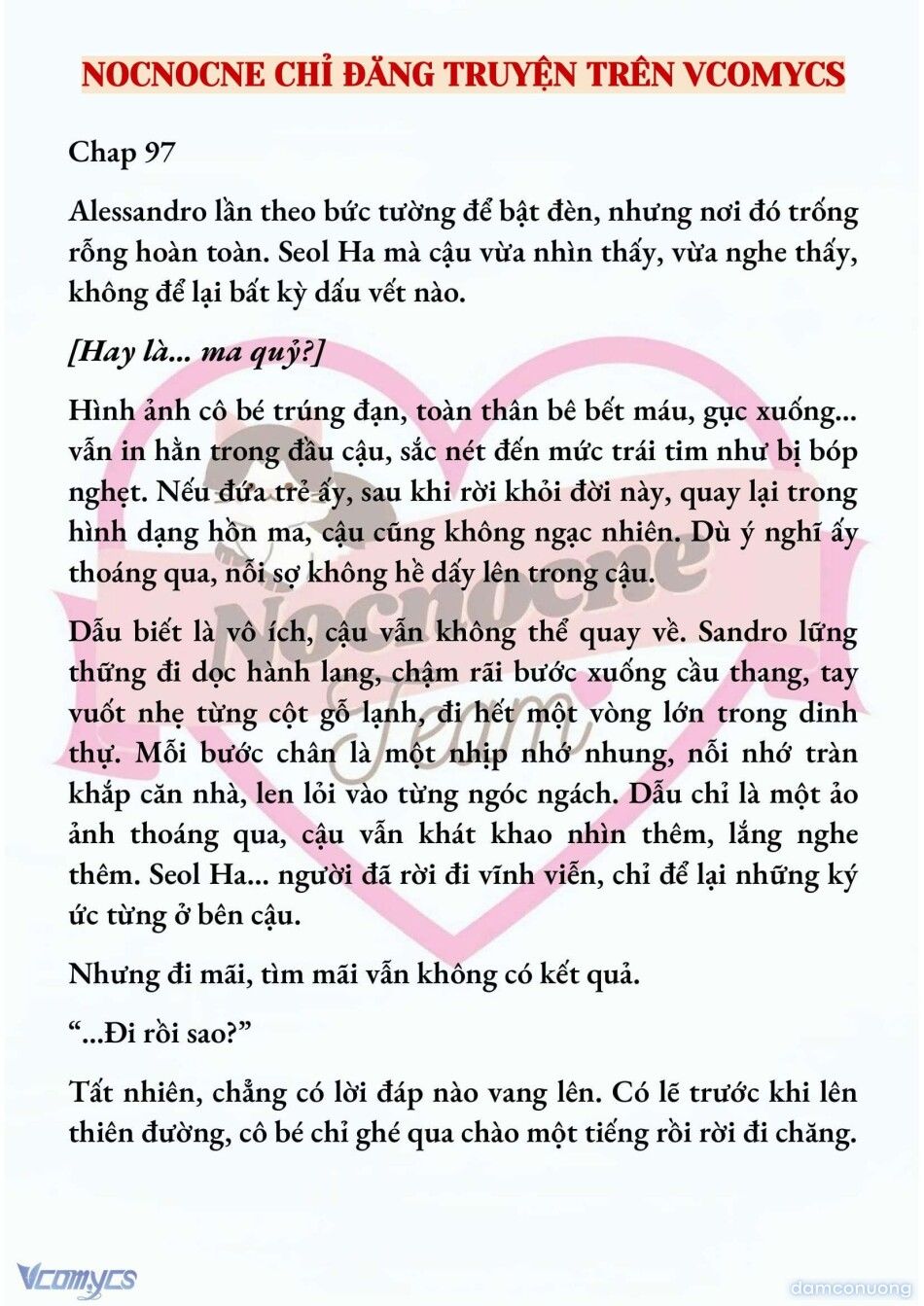 đọc truyện [full] [tiểu Thuyết] Điểm Chí Chương 97 ảnh 3 tại Thiên Thai Truyện