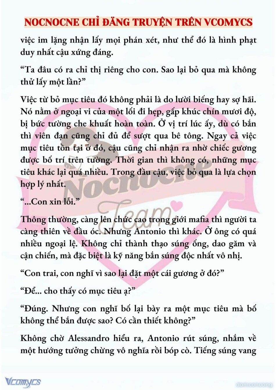 đọc truyện [full] [tiểu Thuyết] Điểm Chí Chương 97 ảnh 12 tại Thiên Thai Truyện