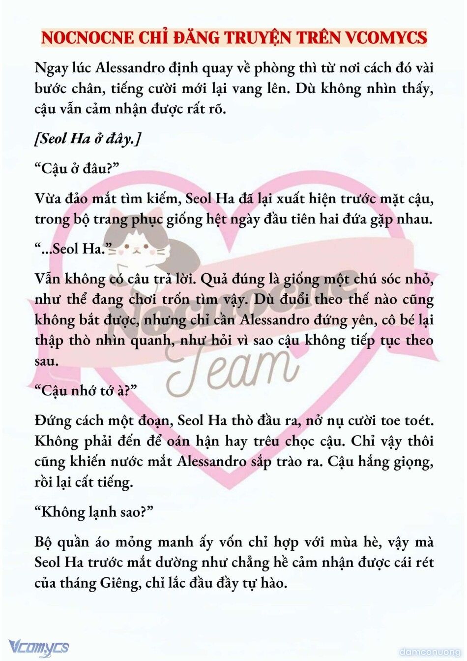 đọc truyện [full] [tiểu Thuyết] Điểm Chí Chương 97 ảnh 4 tại Thiên Thai Truyện