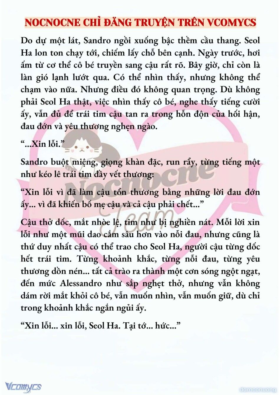 đọc truyện [full] [tiểu Thuyết] Điểm Chí Chương 97 ảnh 5 tại Thiên Thai Truyện