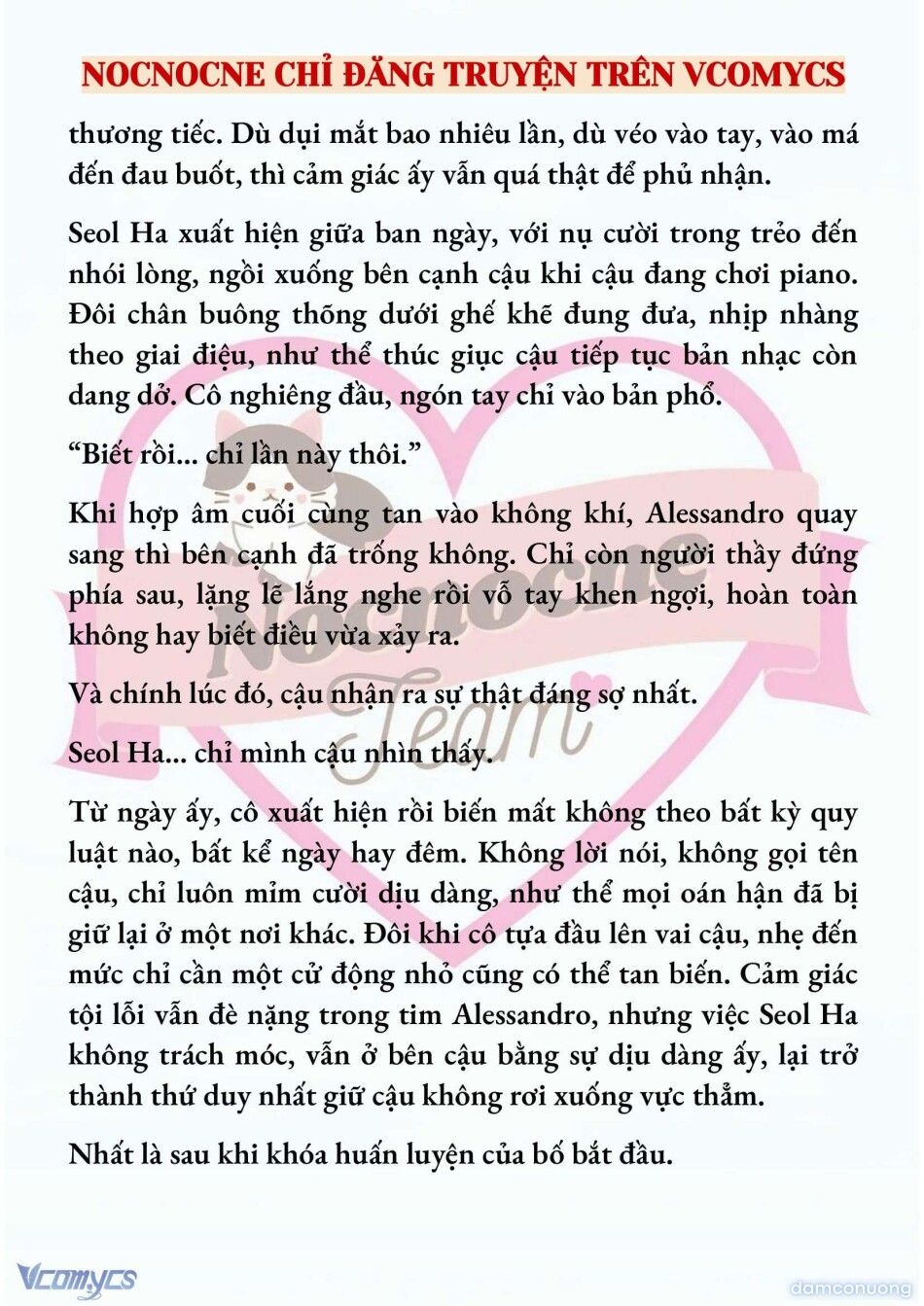 đọc truyện [full] [tiểu Thuyết] Điểm Chí Chương 97 ảnh 8 tại Thiên Thai Truyện