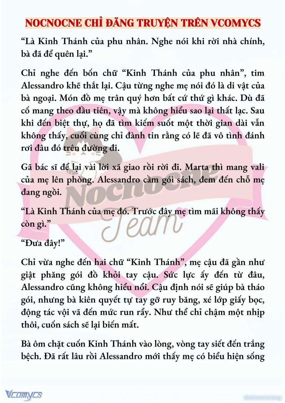 đọc truyện [full] [tiểu Thuyết] Điểm Chí Chương 98 ảnh 13 tại Thiên Thai Truyện