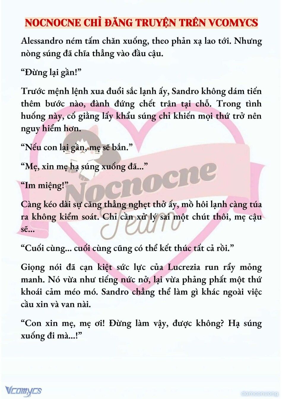 đọc truyện [full] [tiểu Thuyết] Điểm Chí Chương 98 ảnh 15 tại Thiên Thai Truyện