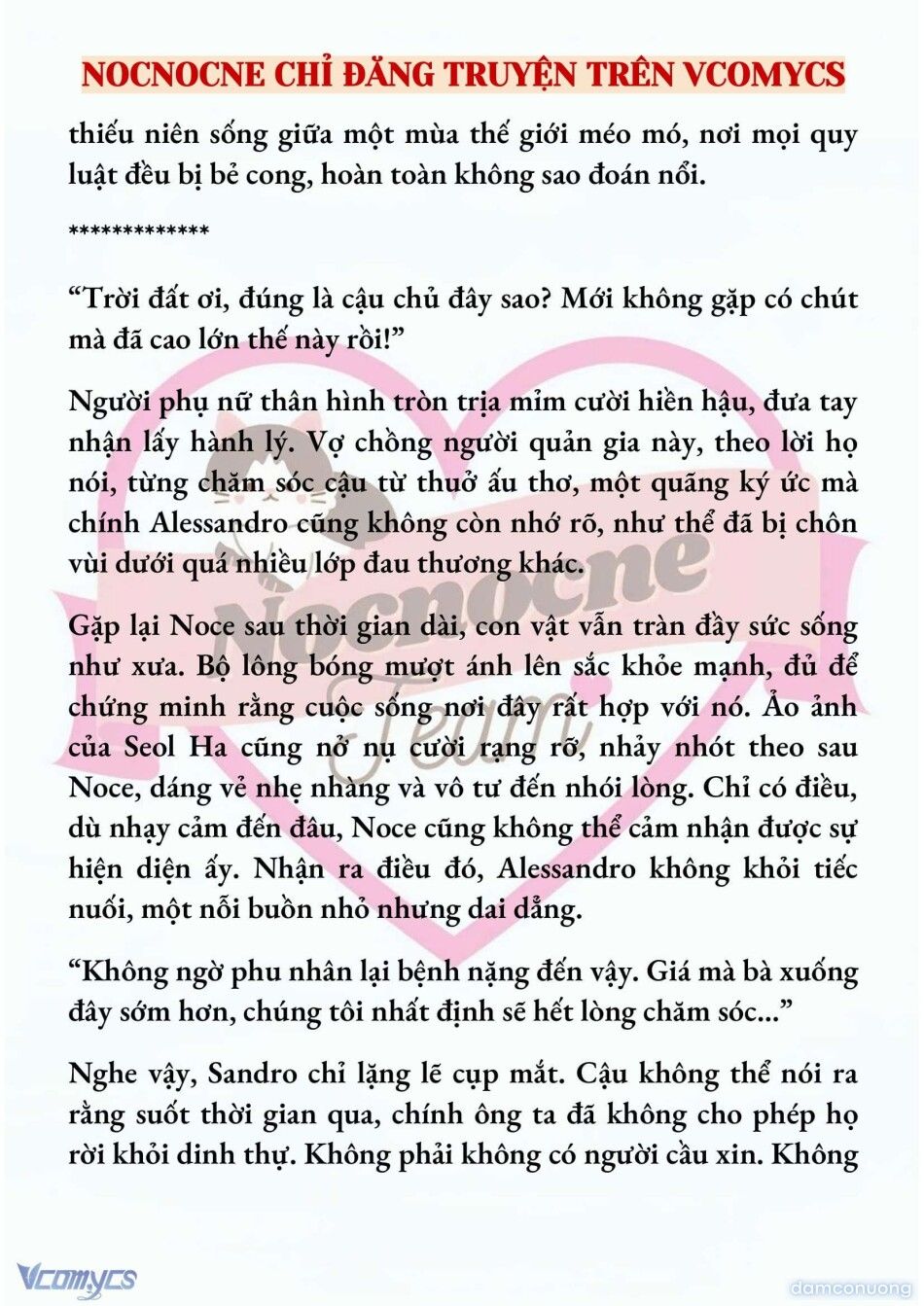 đọc truyện [full] [tiểu Thuyết] Điểm Chí Chương 98 ảnh 7 tại Thiên Thai Truyện