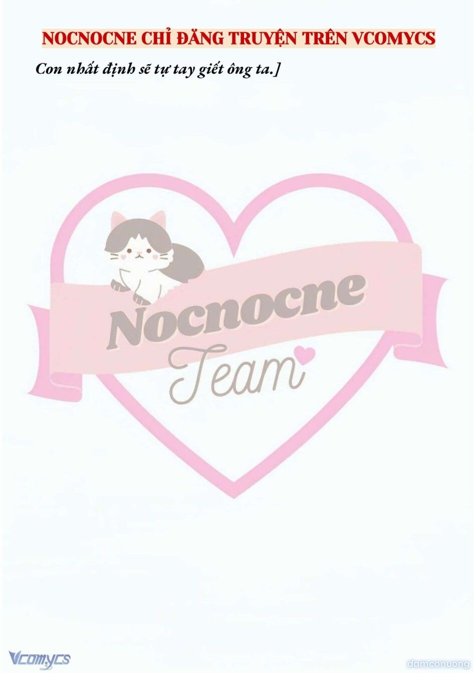 đọc truyện [full] [tiểu Thuyết] Điểm Chí Chương 99 ảnh 15 tại Thiên Thai Truyện