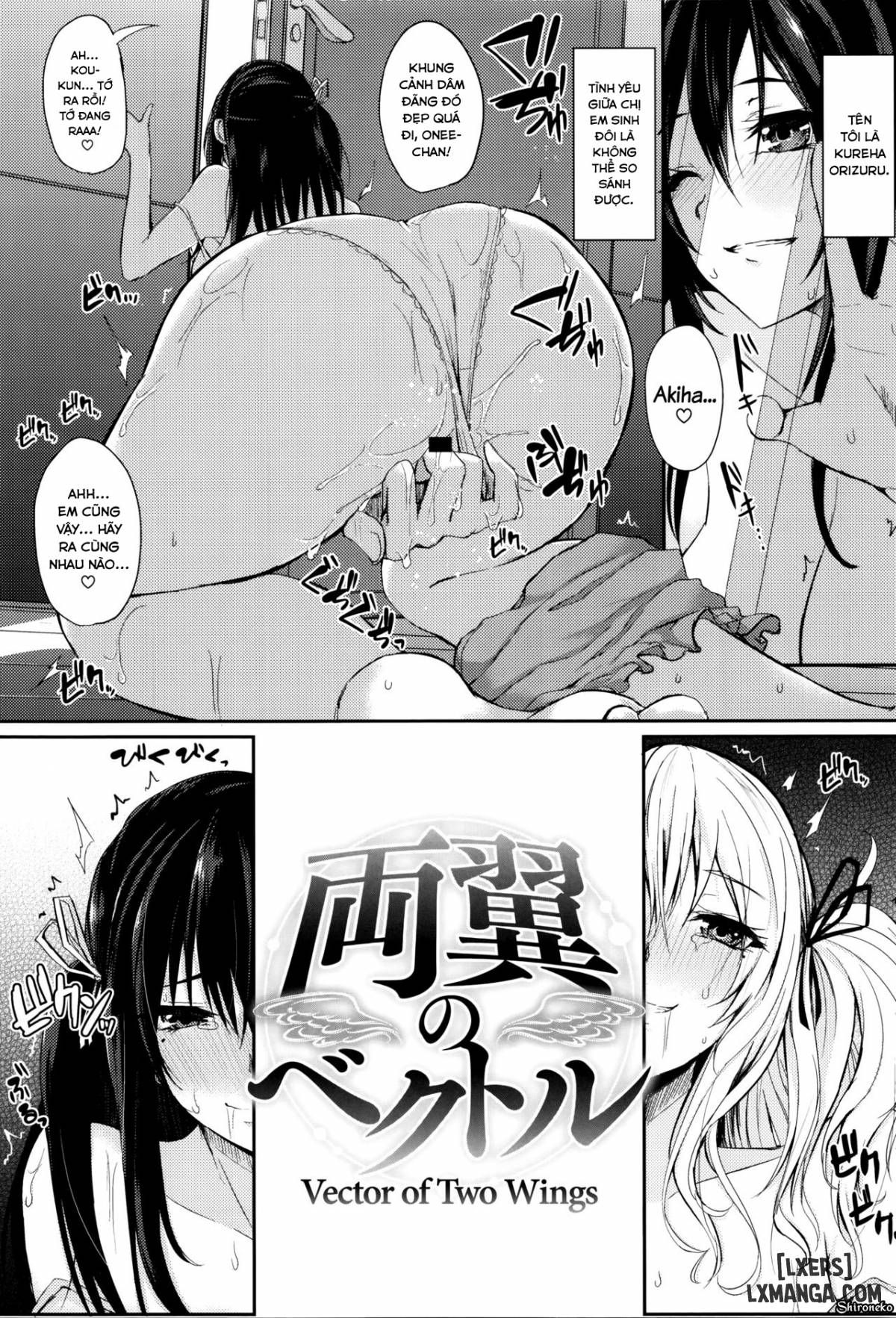 đọc truyện Fumajimeni Uraraka Chương 5 ảnh 3 tại Thiên Thai Truyện