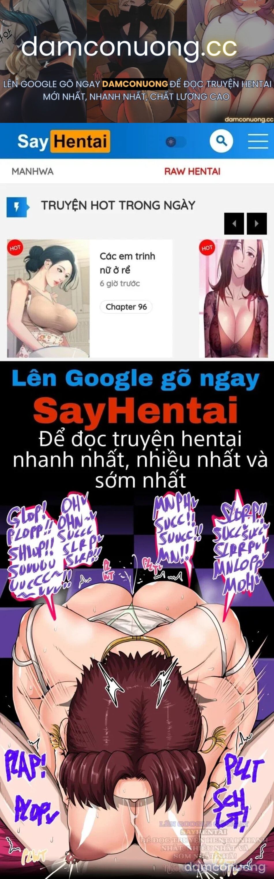 đọc truyện Fumie Nagakawa-san Chương 2 ảnh 2 tại Thiên Thai Truyện