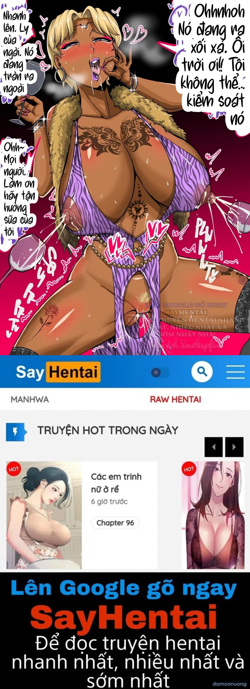 đọc truyện Fumie Nagakawa-san Chương 2 ảnh 17 tại Thiên Thai Truyện