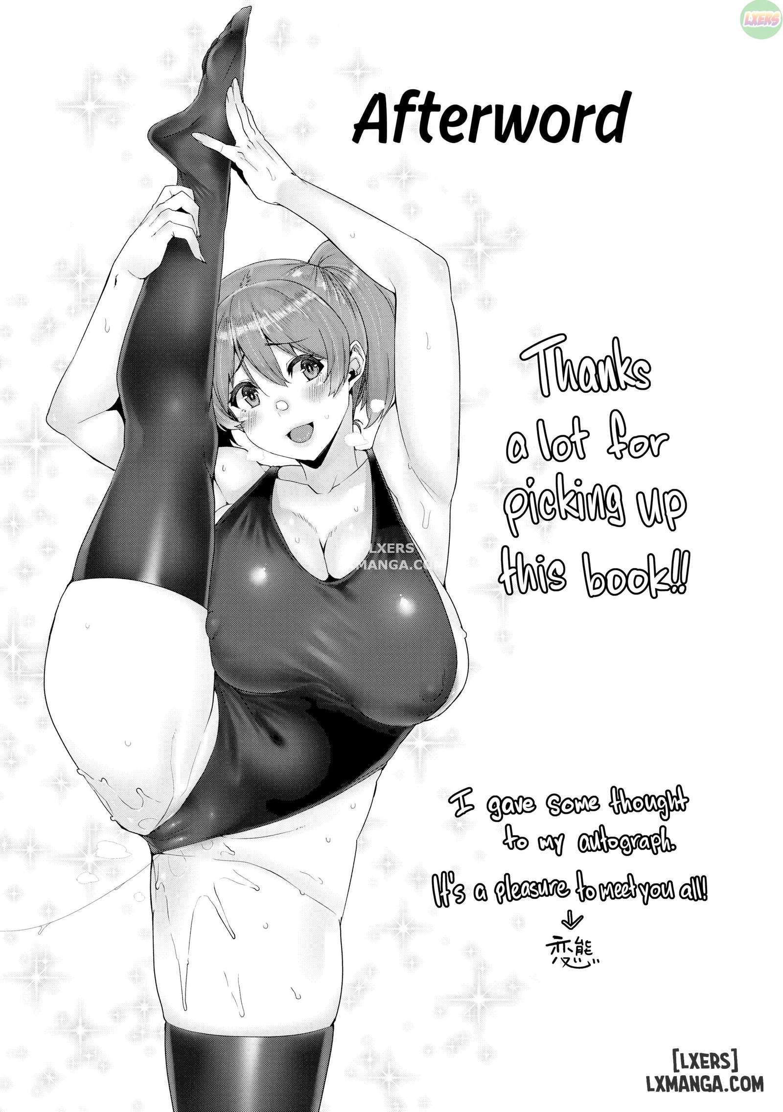 đọc truyện Fun Milking Time Chương 8 ảnh 23 tại Thiên Thai Truyện