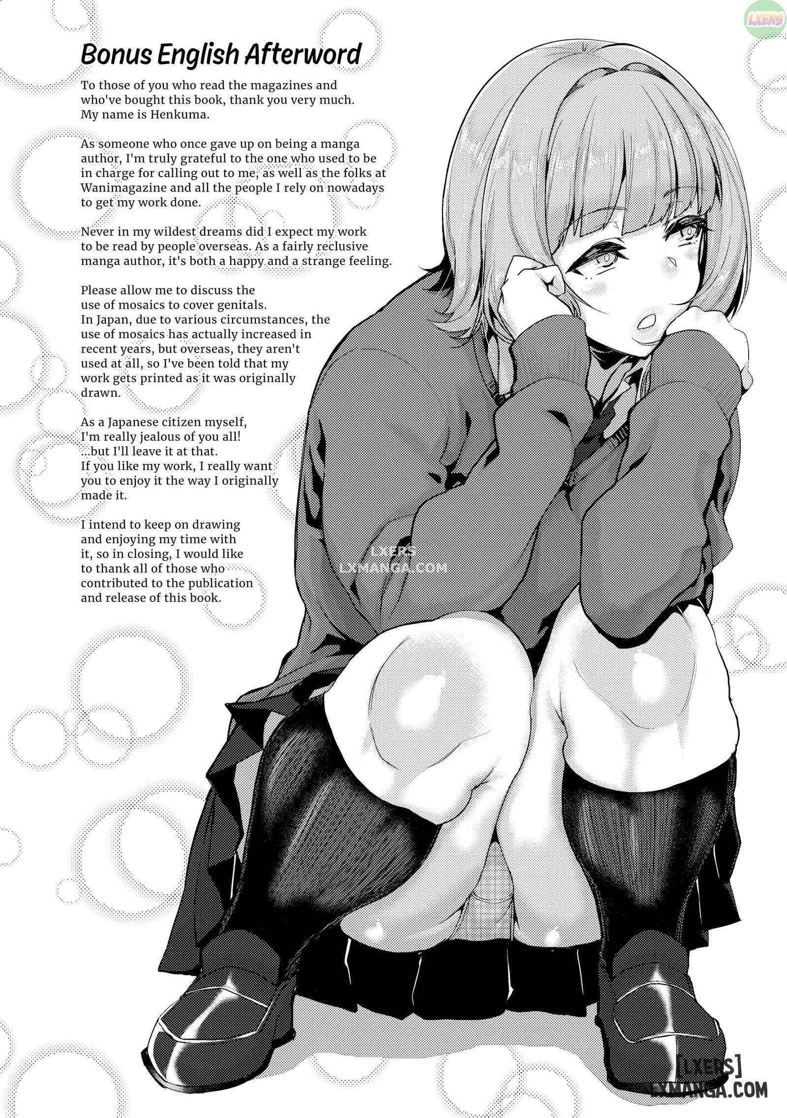 đọc truyện Fun Milking Time Chương 8 ảnh 24 tại Thiên Thai Truyện