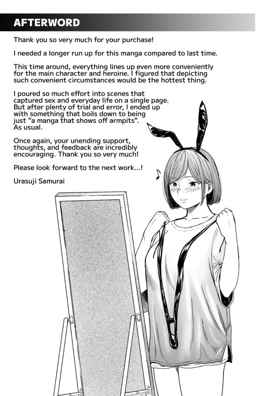 Furachi Oneshot page 81 - Giả Dược