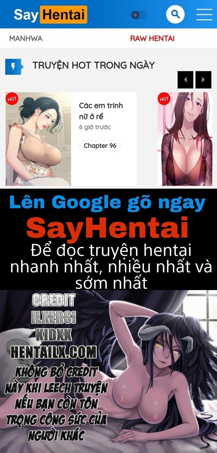 đọc truyện Fushigi H To School Girl Chương 3 ảnh 1 tại Thiên Thai Truyện