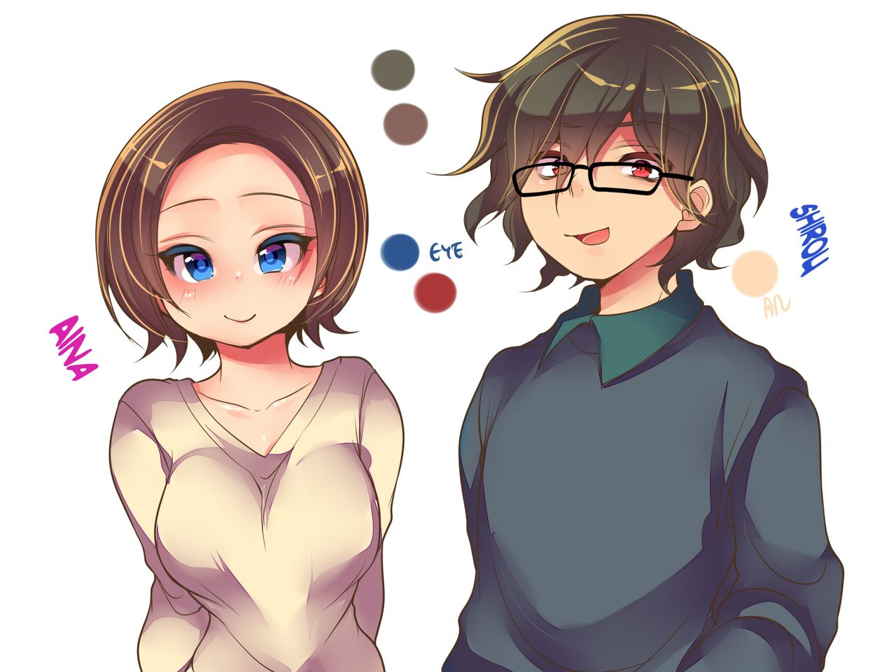 đọc truyện Fushigi Na Chikara De Netorareta Ore To Kanojo To Choukyou Douga To Oneshot ảnh 28 tại Giả Dược